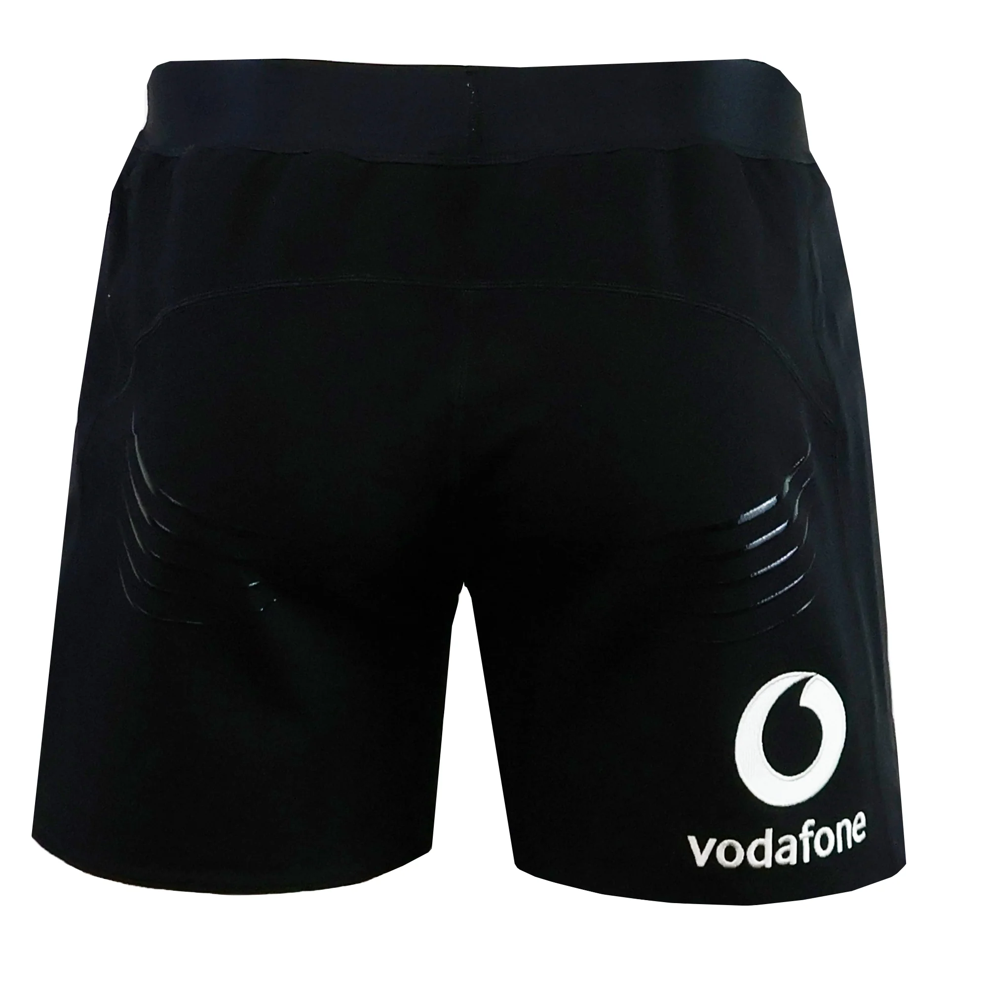 Ireland 25/26 Training Short by Canterbury - Image 2