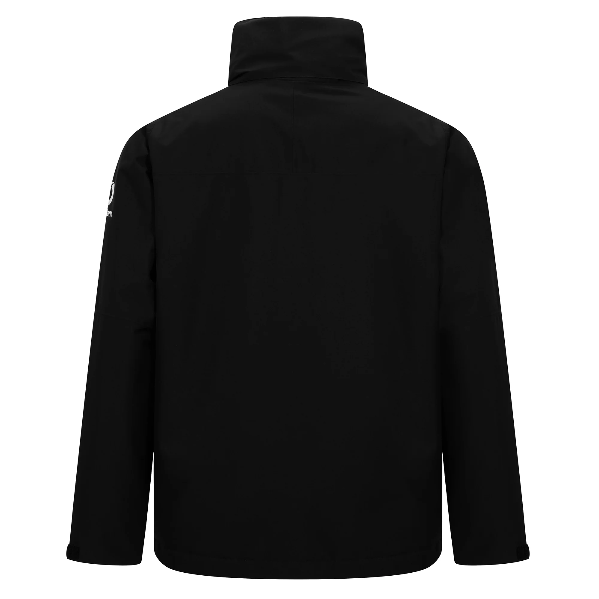 Ireland 25/26 Water Resistant Insulated Jacket - Image 2