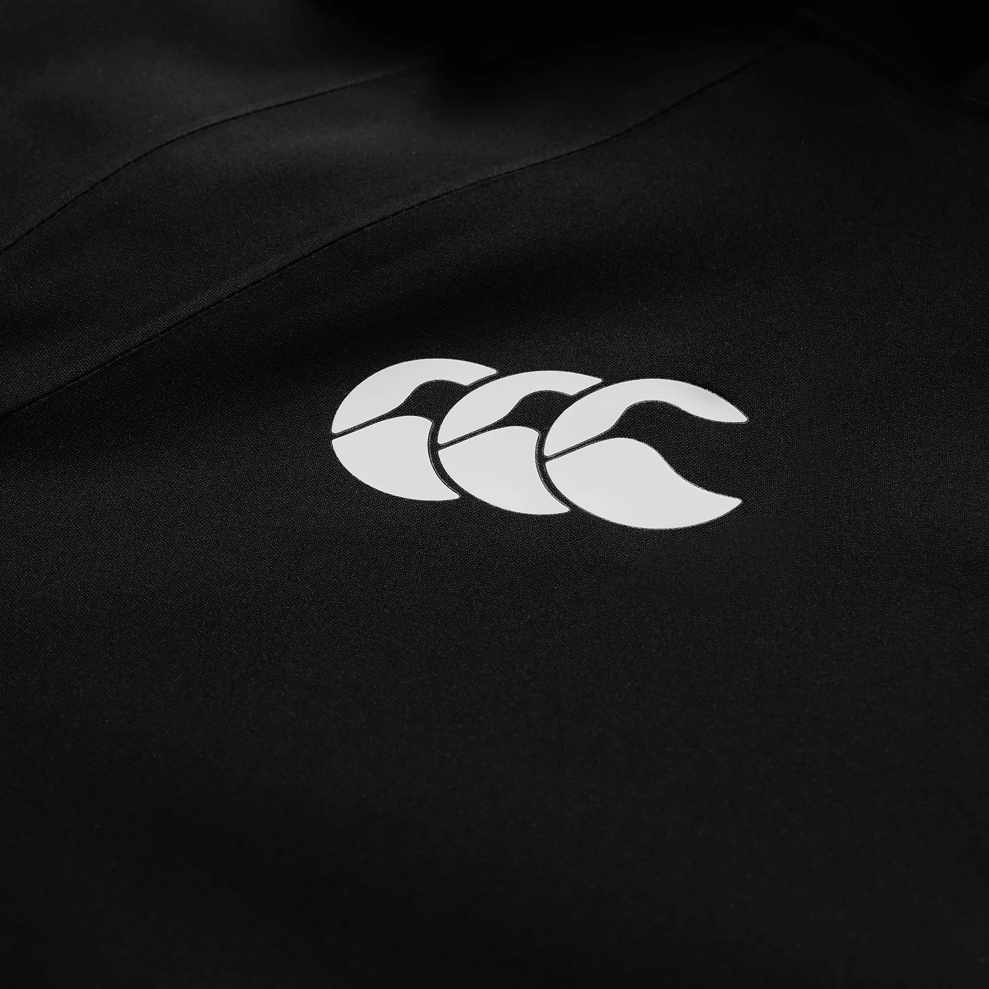 Ireland 25/26 Water Resistant Insulated Jacket - Image 4