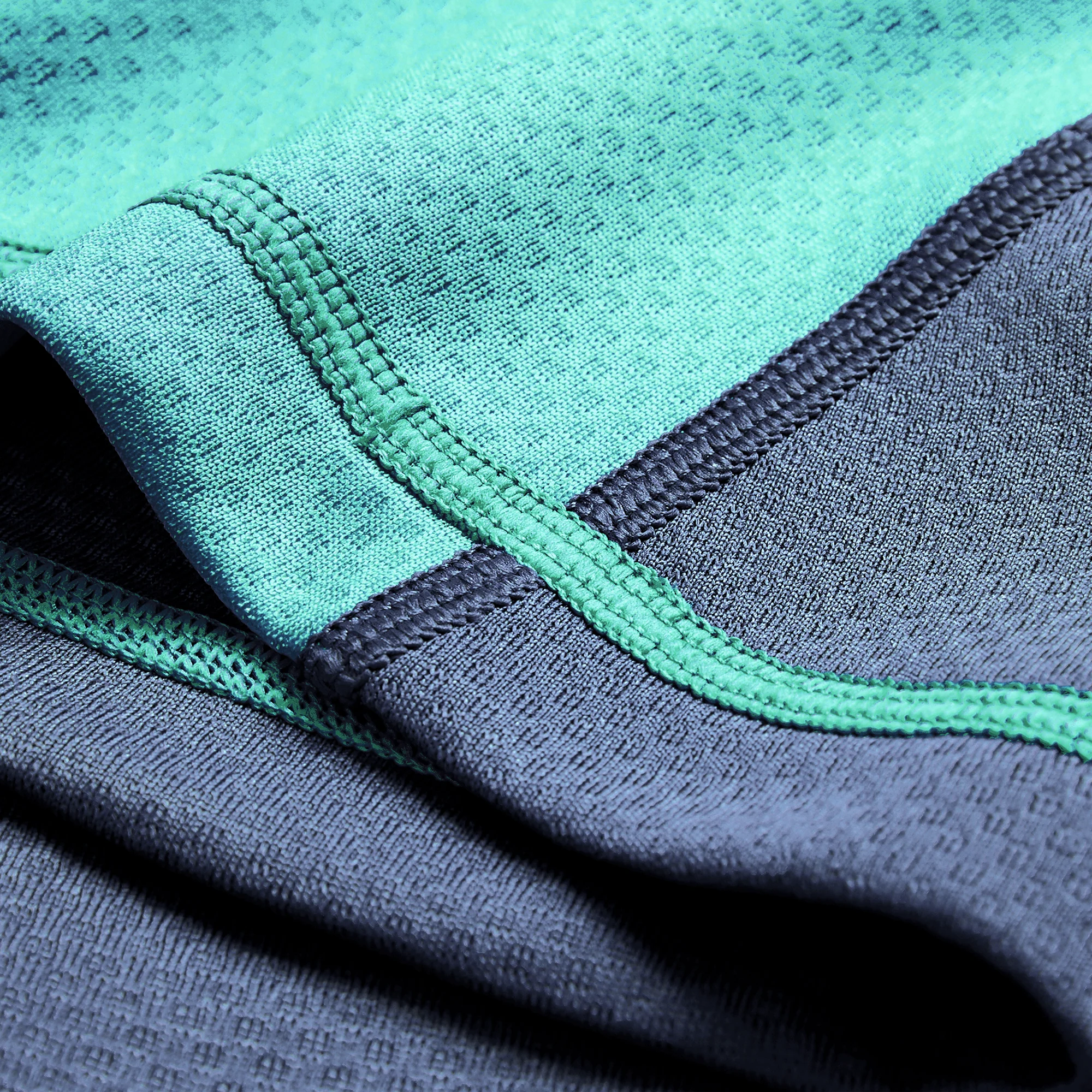 Ireland 26/27 Summer Tour "Baltic" Training Test Jersey by Canterbury - Image 7