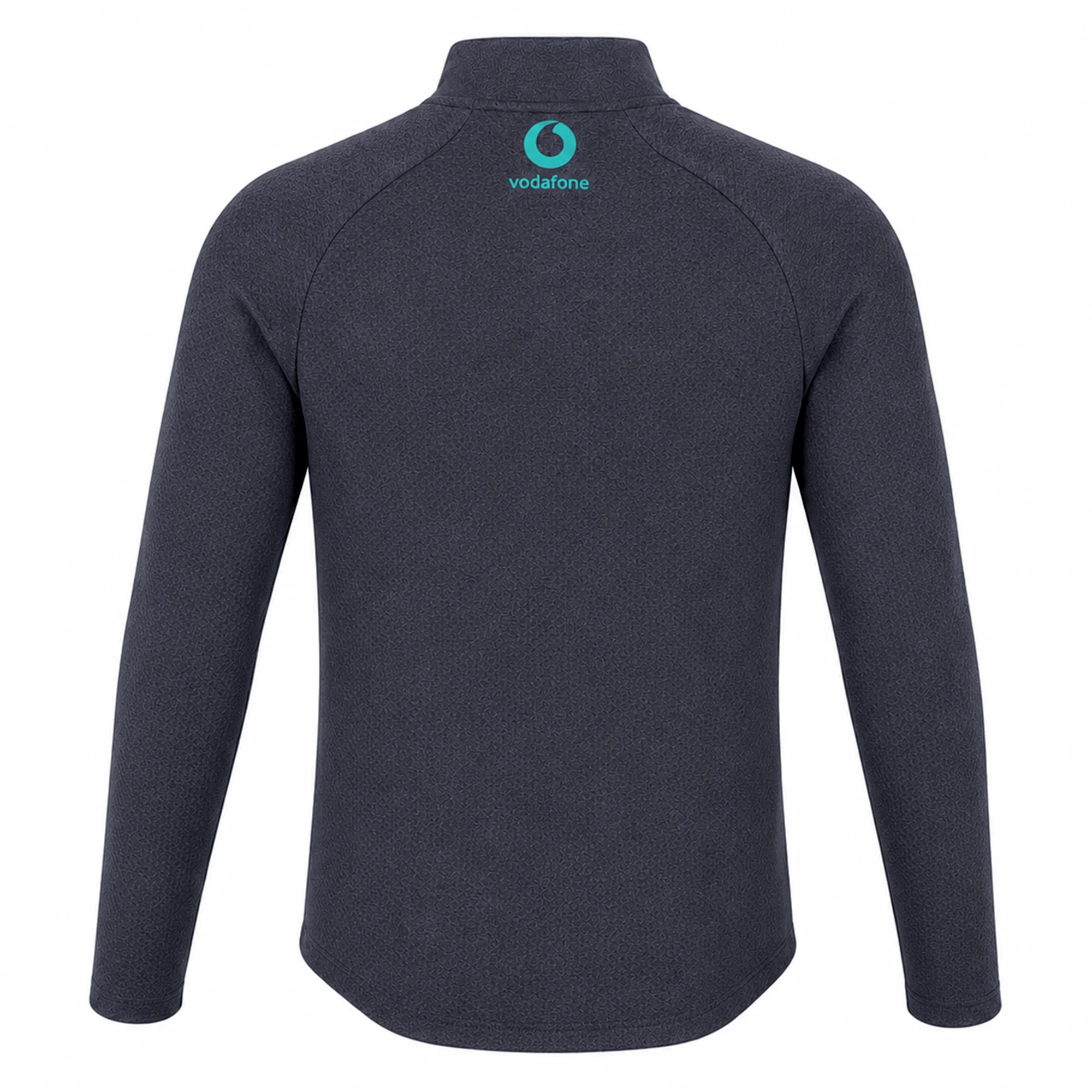 Ireland 26/27 Summer Tour Elite First Layer by Canterbury - Image 2