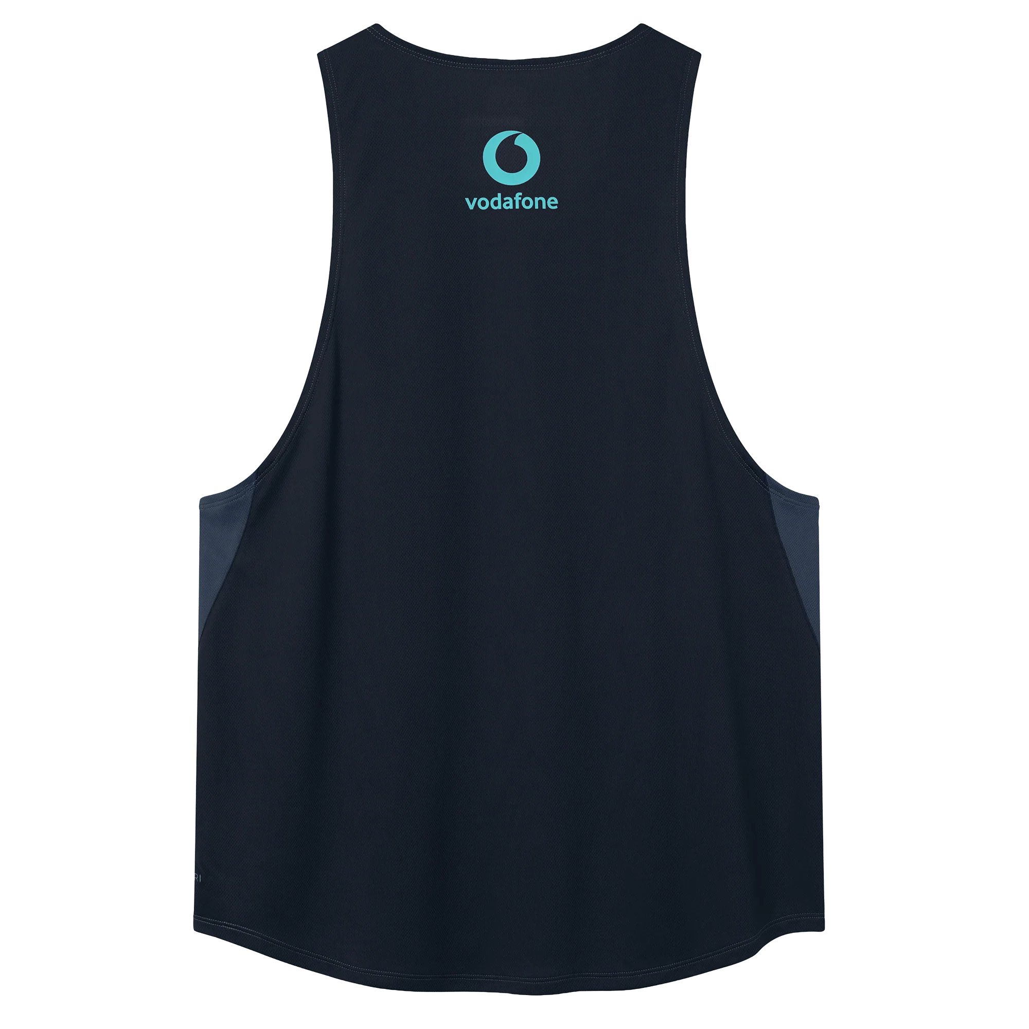 Ireland 26/27 Summer Tour Superlight Training Singlet by Canterbury - Image 2