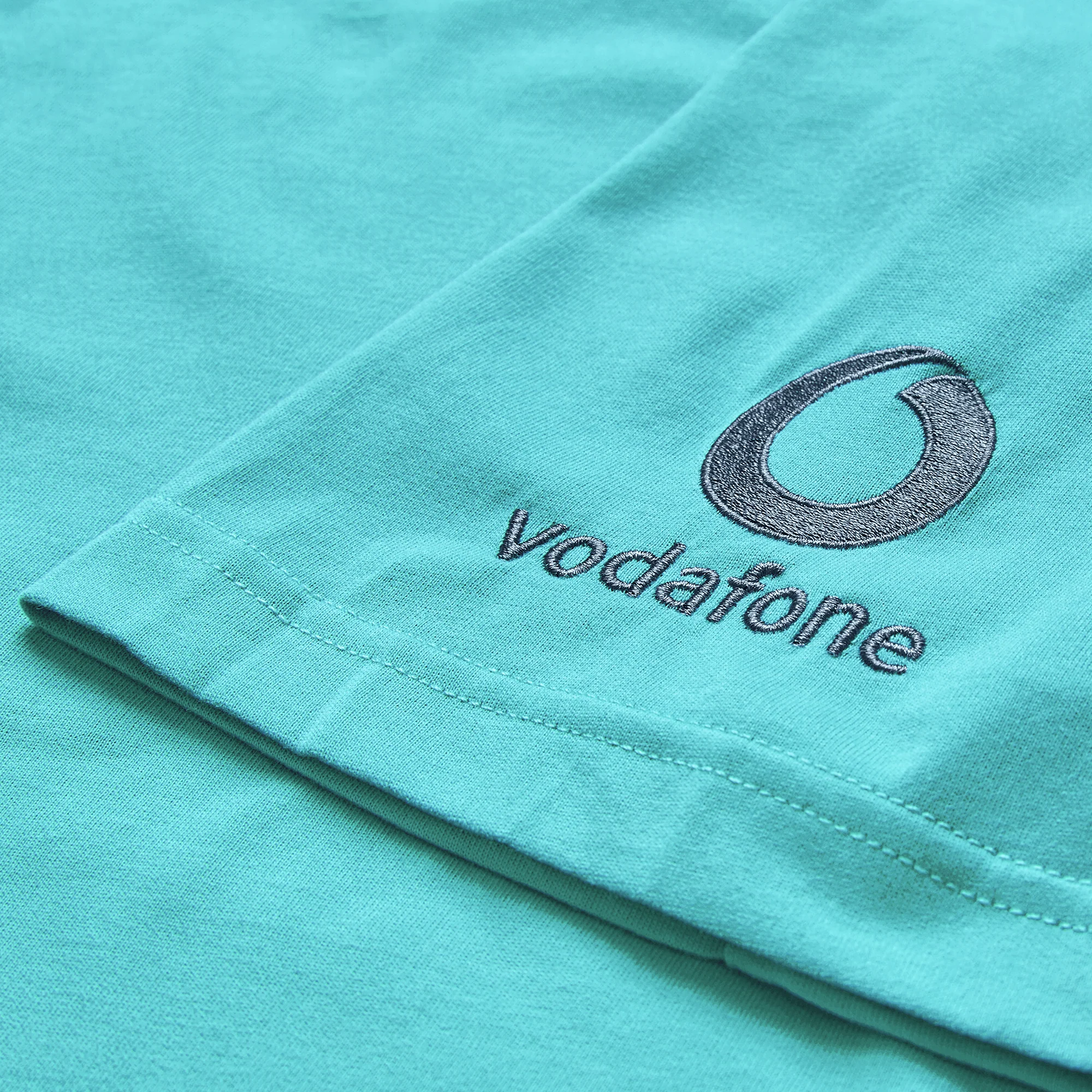 Ireland 26/27 Summer Tour Team Cotton T-Shirt by Canterbury - Image 12