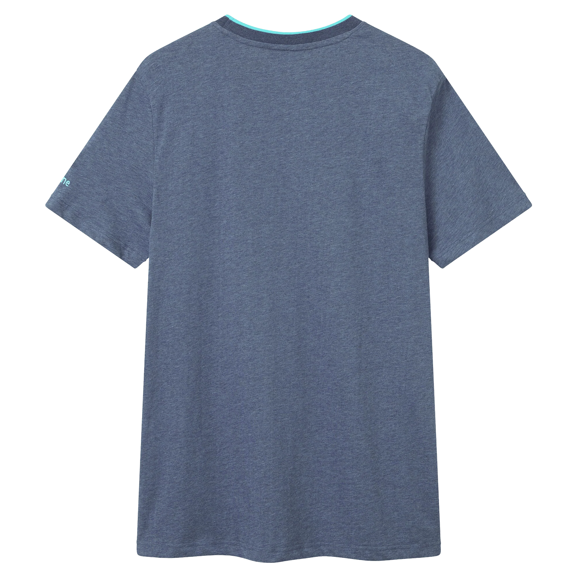 Ireland 26/27 Summer Tour Team Cotton T-Shirt by Canterbury - Image 15