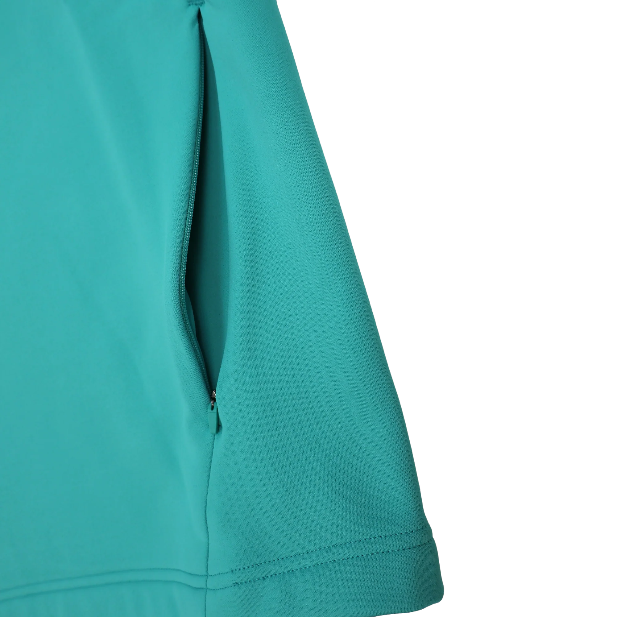 Ireland 26/27 Summer Tour Training Hoodie by Canterbury - Image 5