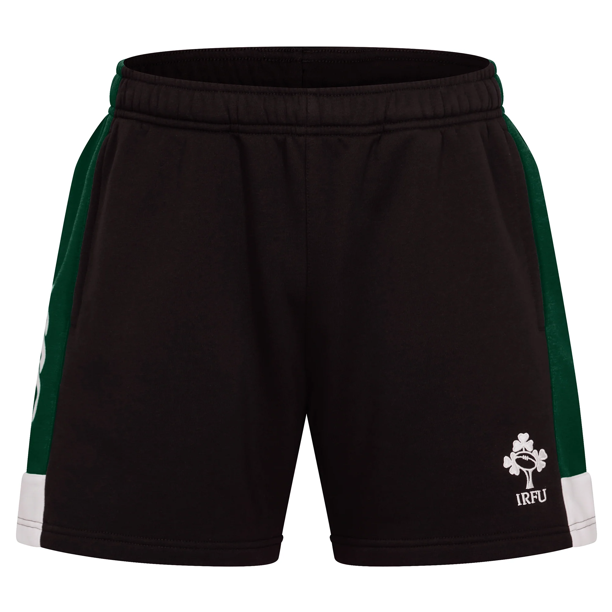 Ireland Legends 7" Shorts by Canterbury