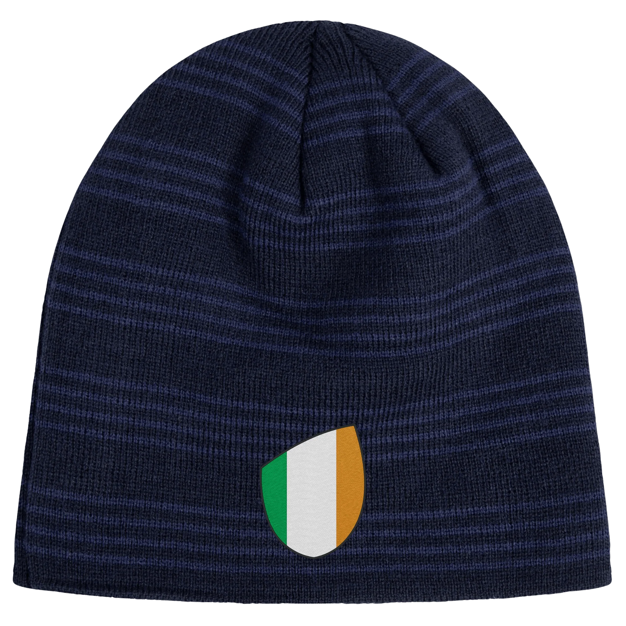 Ireland Shield Beanie - Image 3