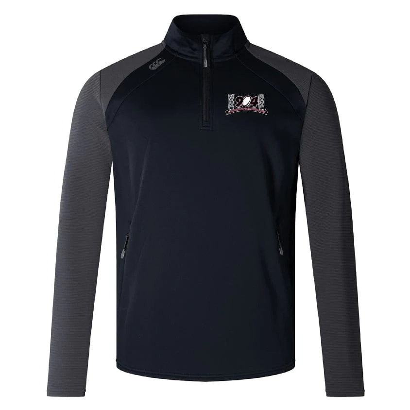 Jacksonville Women's Rugby Women's Elite First Layer by Canterbury