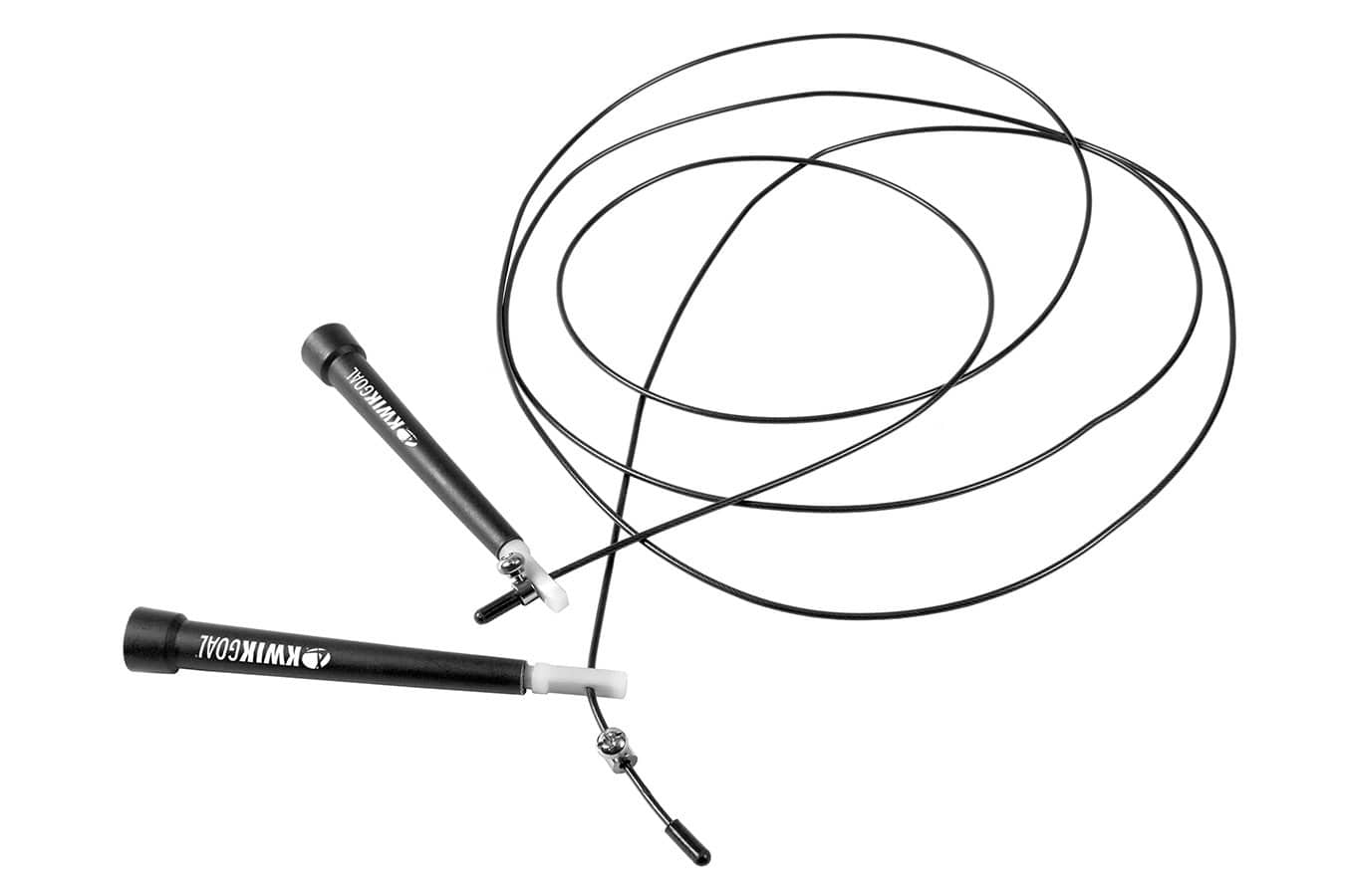Jump Rope - Adjustable - Image 2