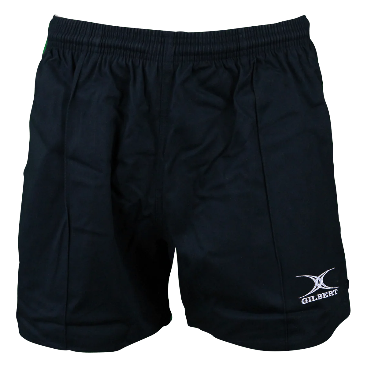 Gilbert Kiwi Pro Short 3-Pack Bundle - Image 5