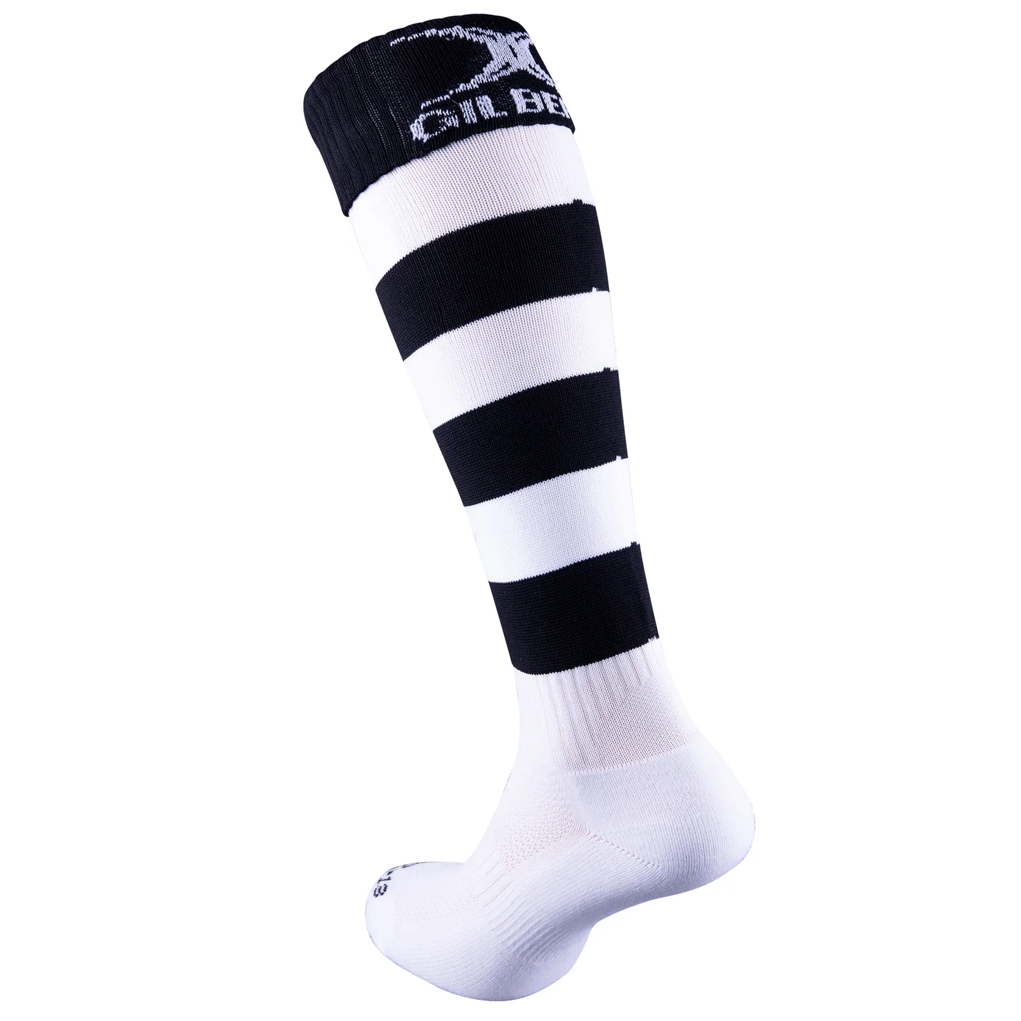 Gilbert Kryten II Hoop Sock - Image 3