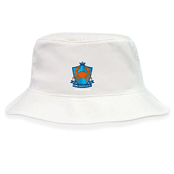 Land Crabs RFC Crusher Bucket Cap - Image 2