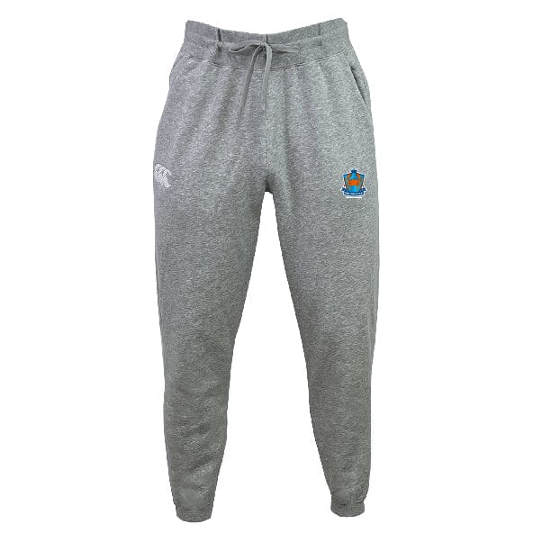 Land Crabs RFC Leisure Sweatpant by Canterbury - Image 2