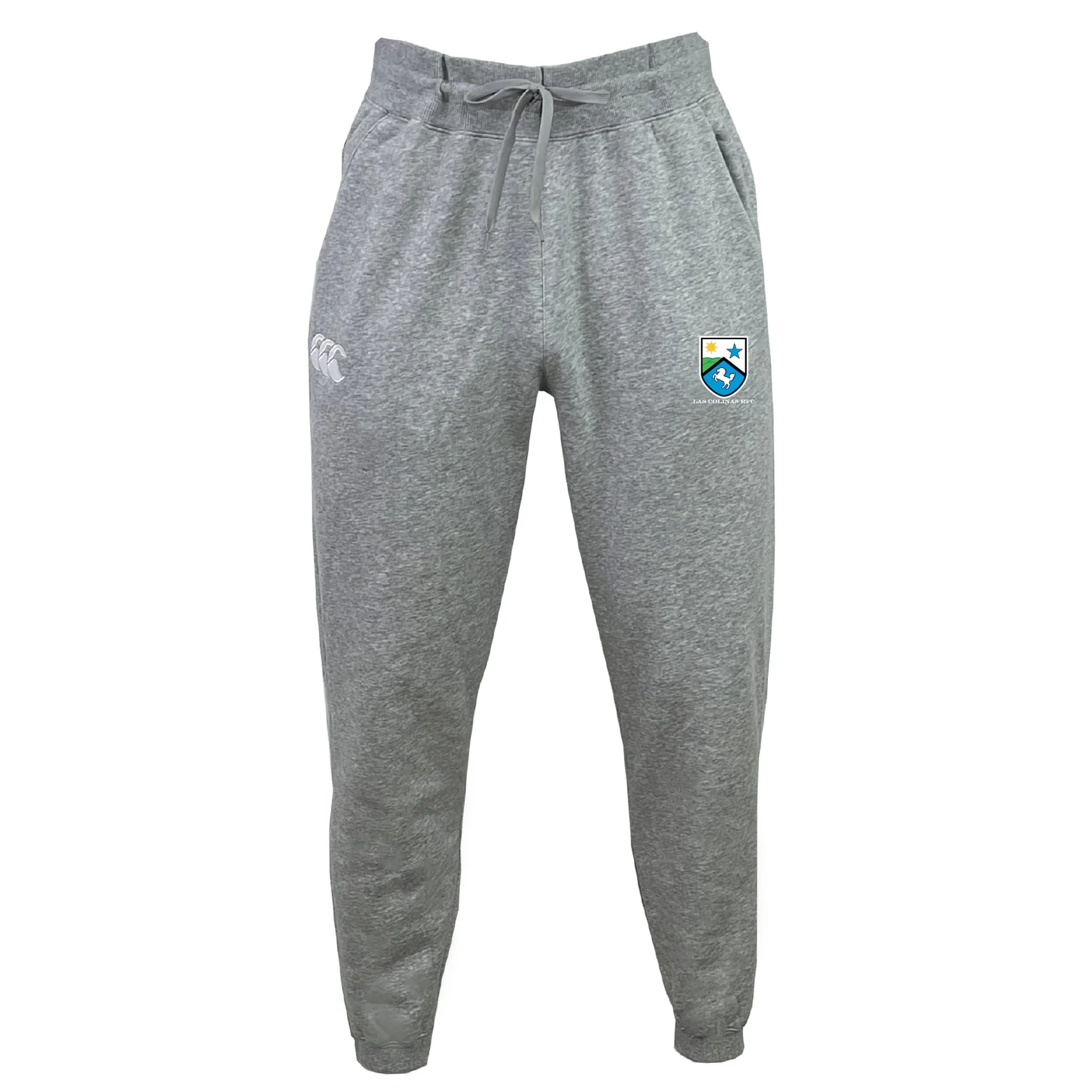 Las Colinas Rugby Leisure Sweatpant by Canterbury - Image 2