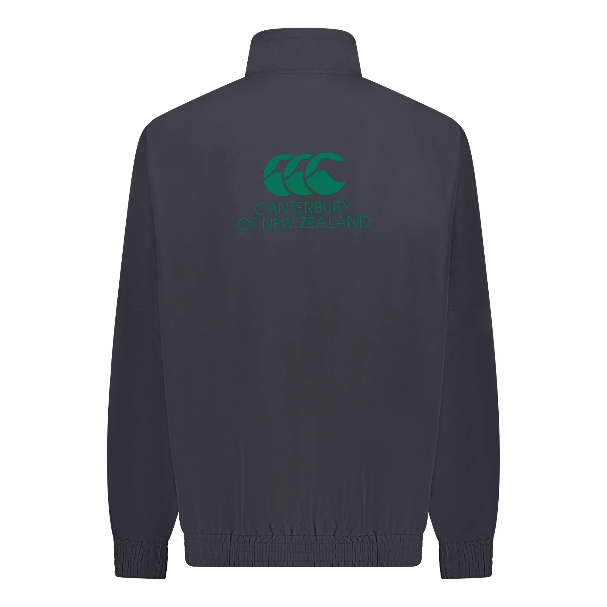 Canterbury Legends Track Jacket - Image 4