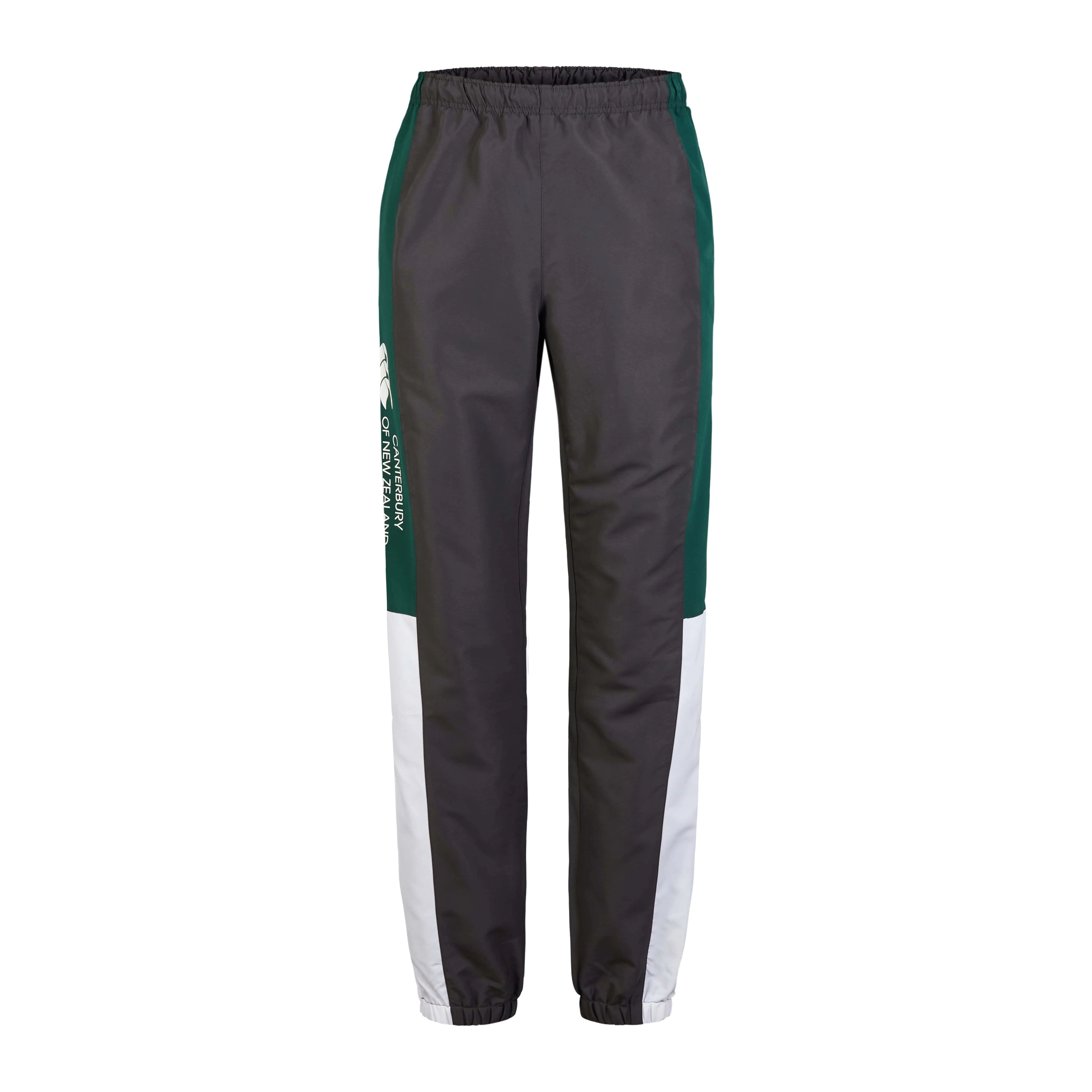 Canterbury Legends Track Pant