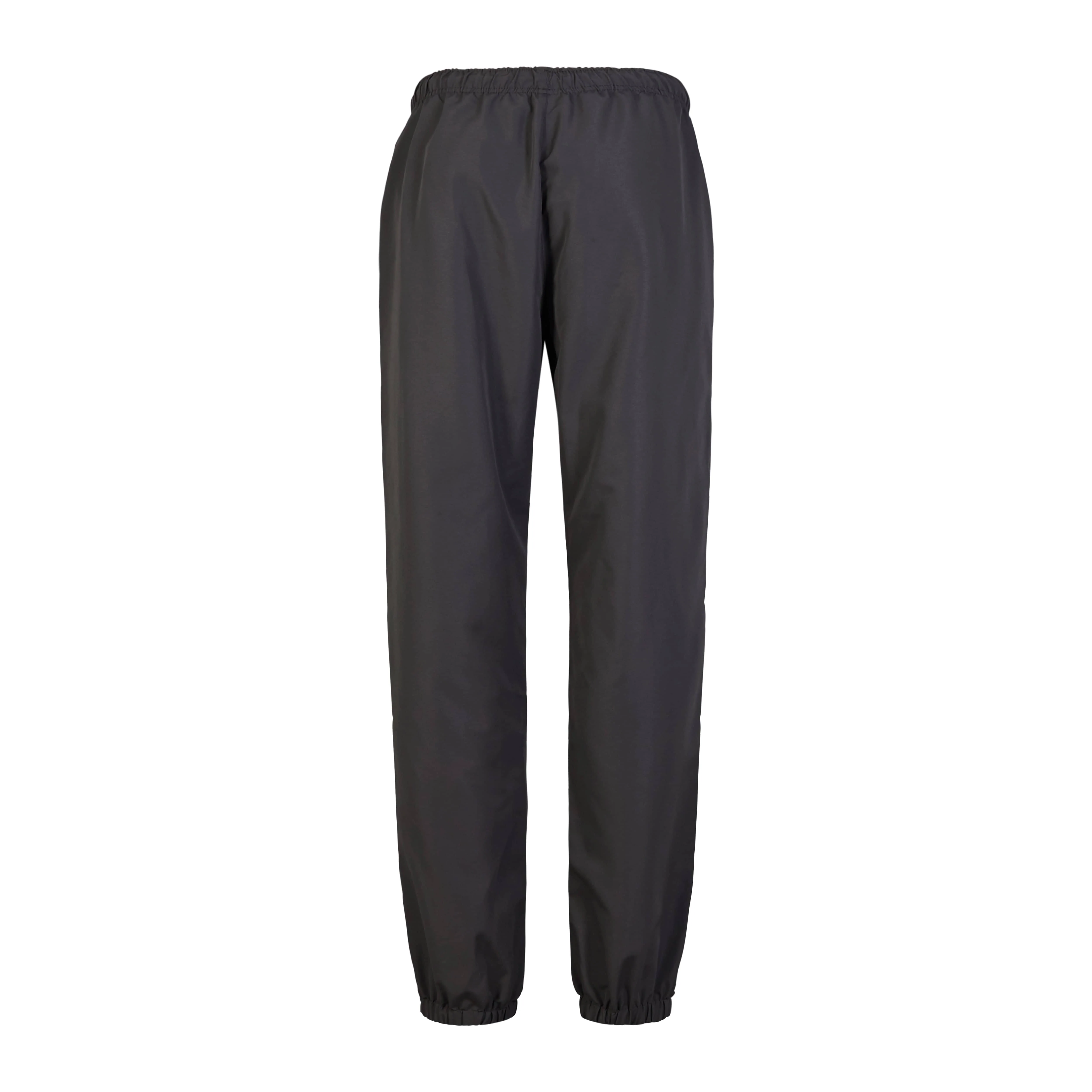 Canterbury Legends Track Pant - Image 2