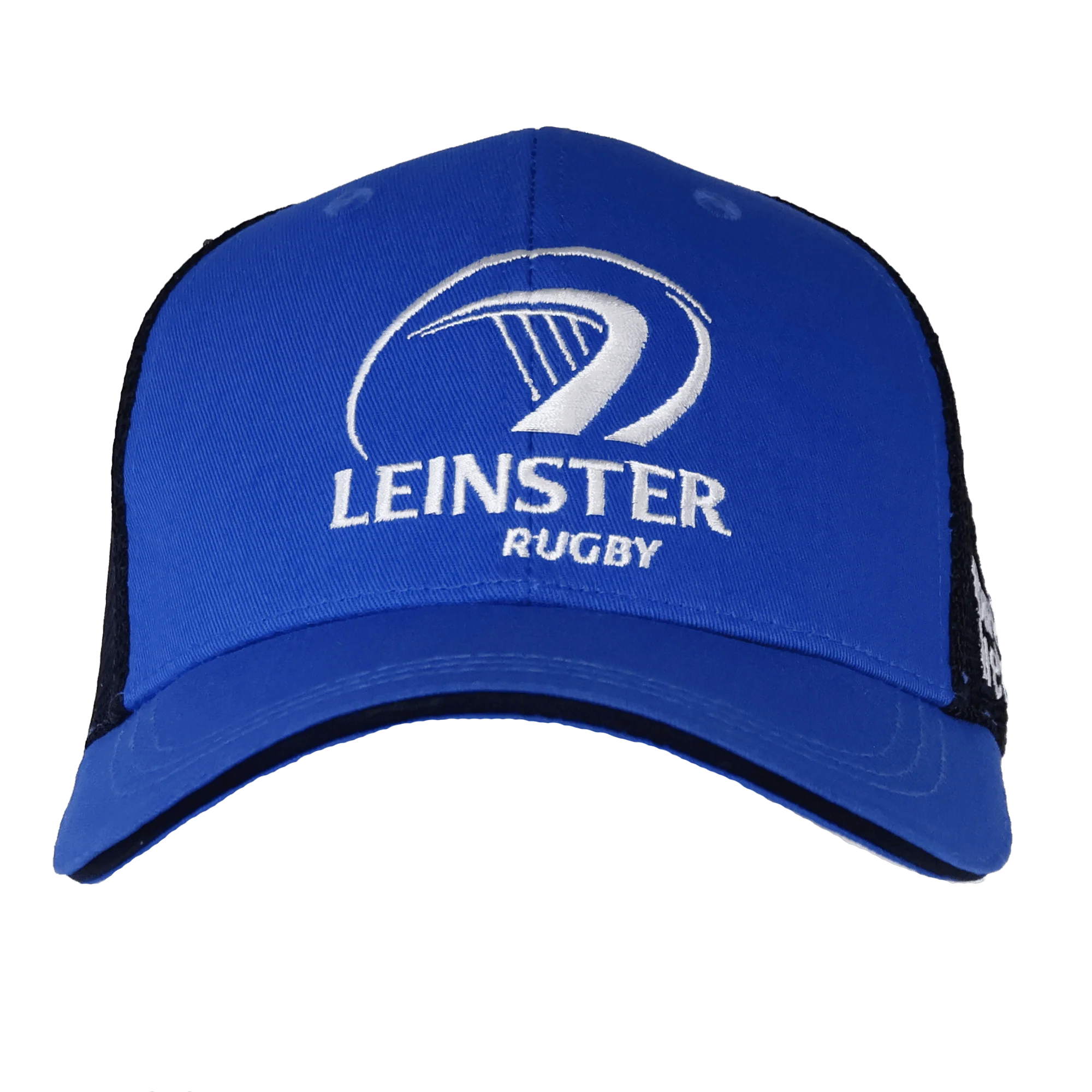 Leinster 24/25 Adjustable Cap by Castore