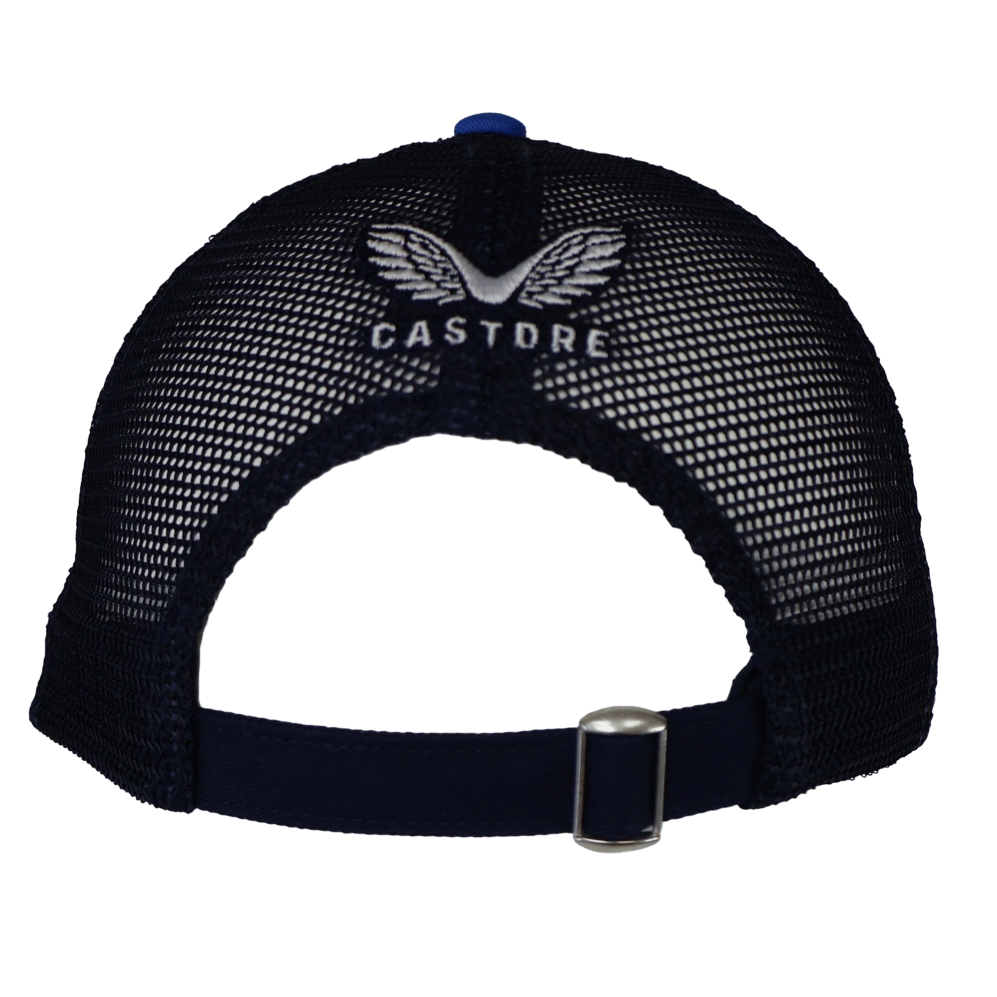 Leinster 24/25 Adjustable Cap by Castore - Image 2