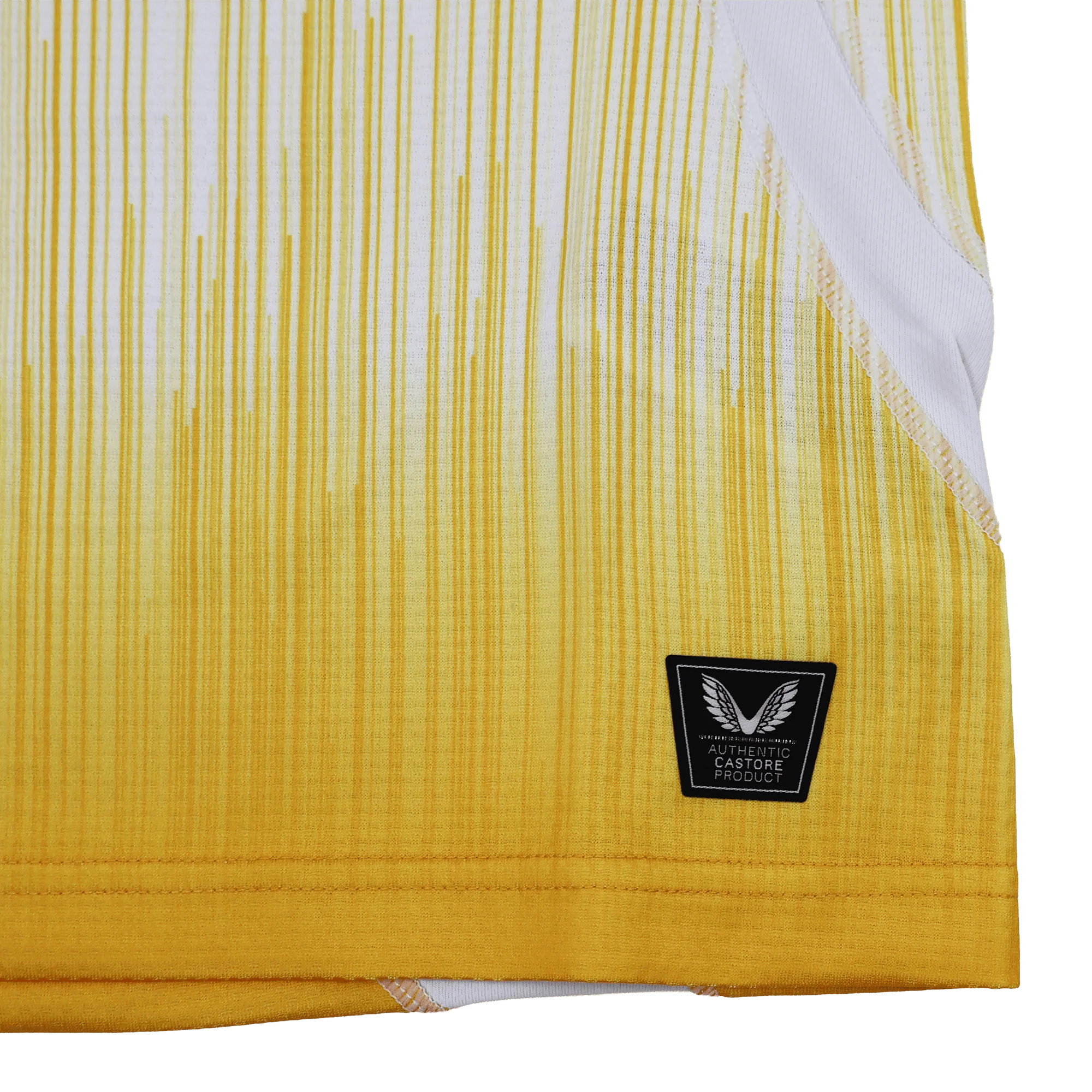 Leinster 25/26 Away Pro Shirt by Castore - Image 4