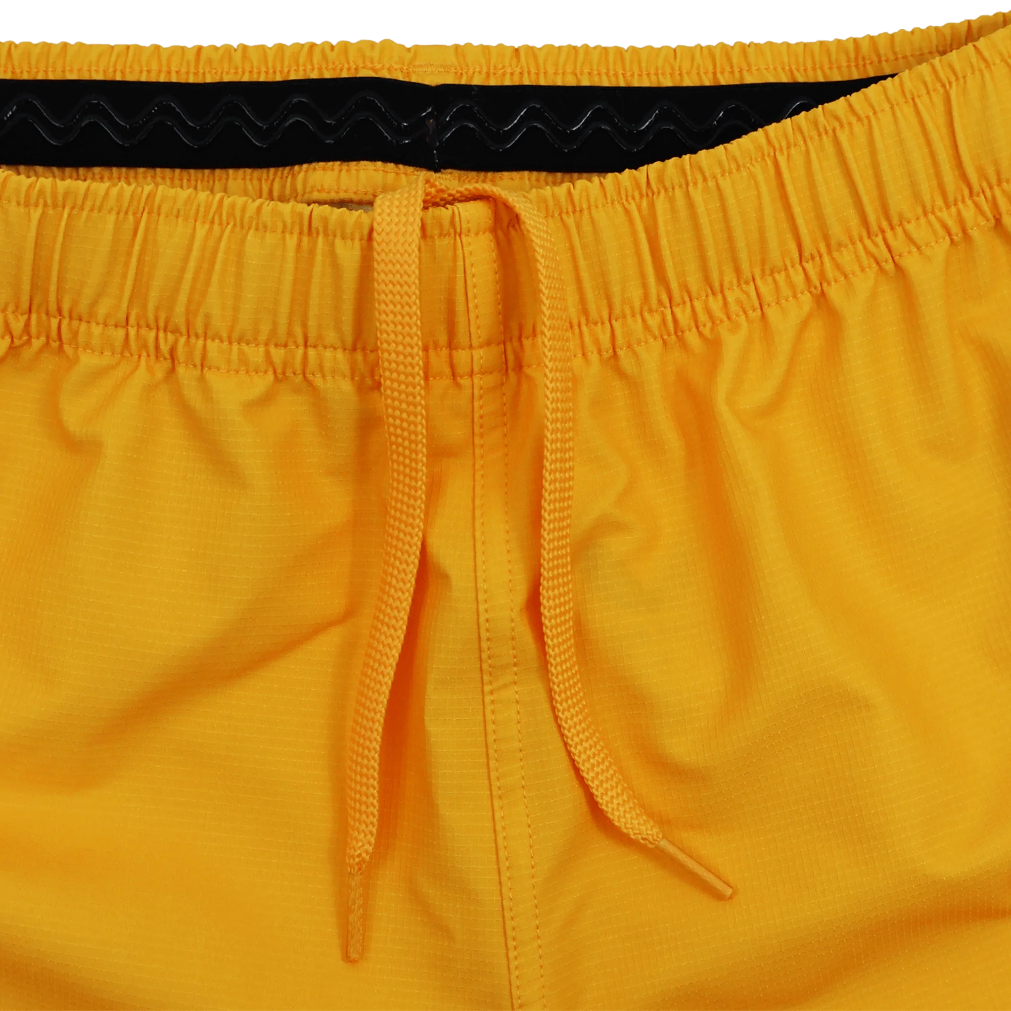Leinster 25/26 Away Pro Short by Castore - Image 3
