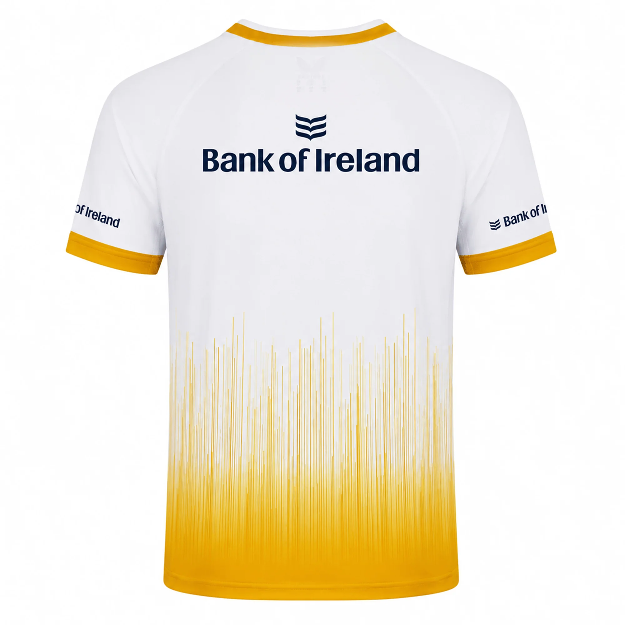 Leinster 25/26 Away Replica Shirt  by Castore - Image 2