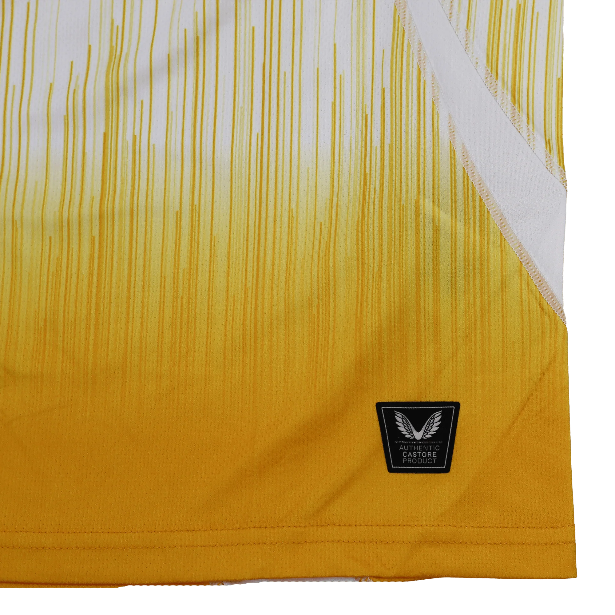 Leinster 25/26 Away Replica Shirt  by Castore - Image 3