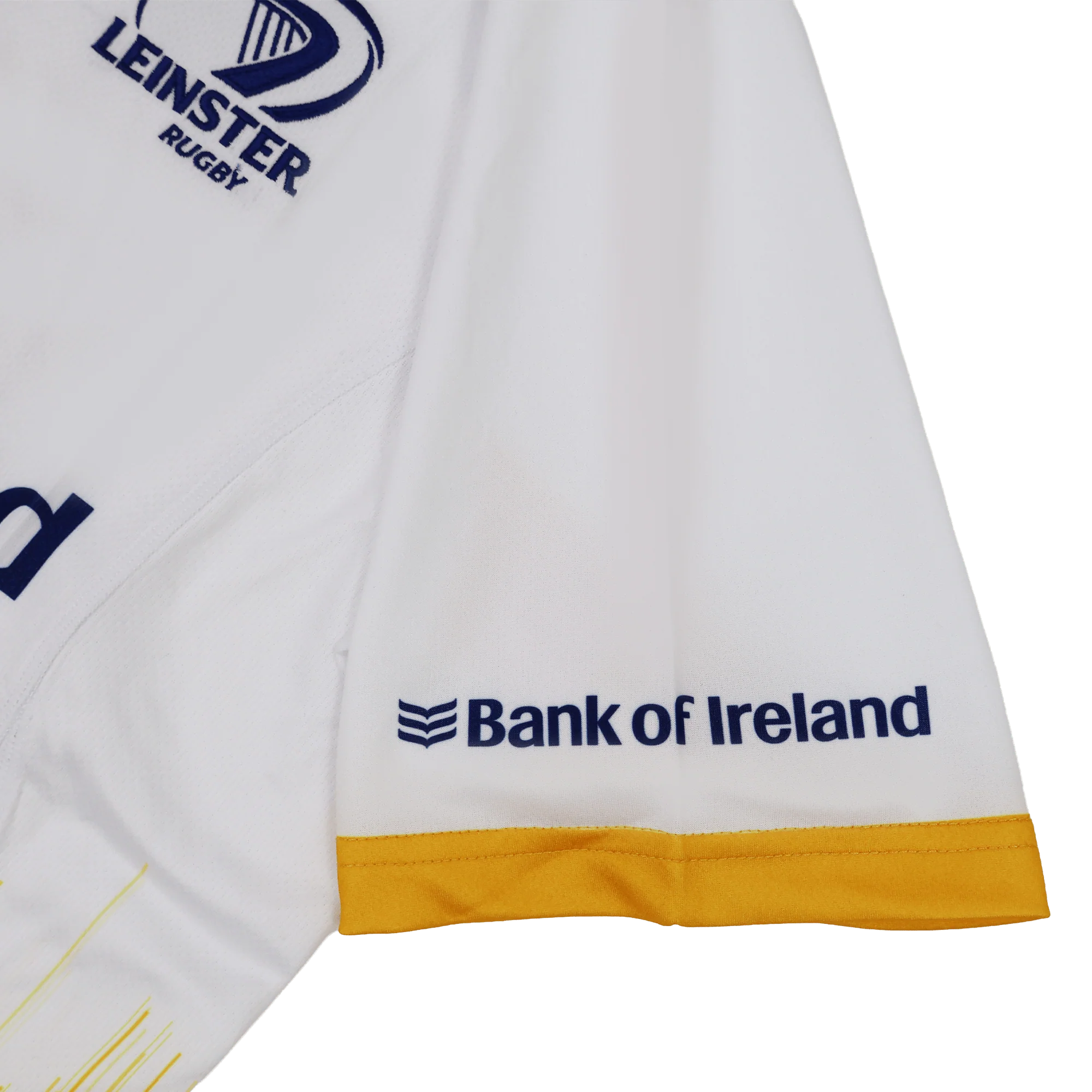 Leinster 25/26 Away Replica Shirt  by Castore - Image 4