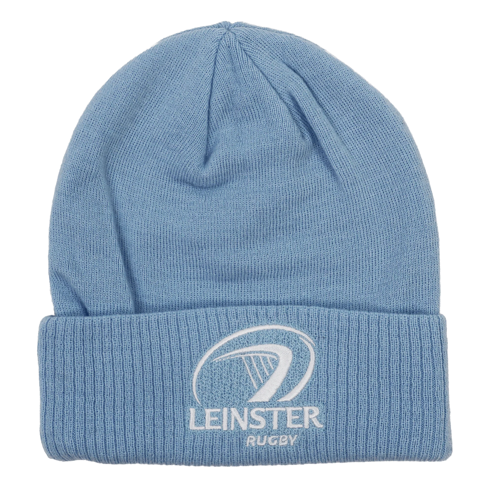 Leinster 24/25 Club Beanie by Castore