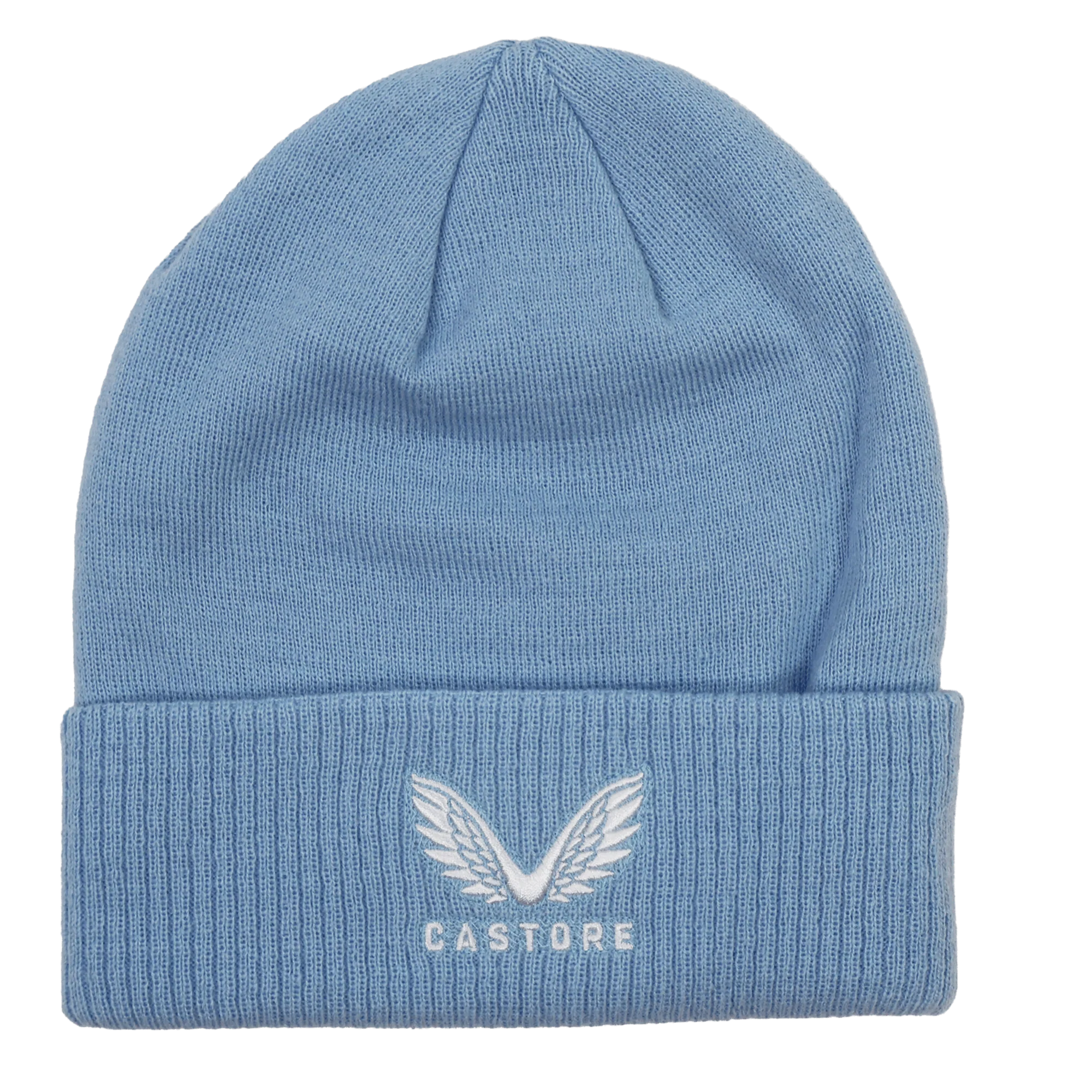 Leinster 24/25 Club Beanie by Castore - Image 2