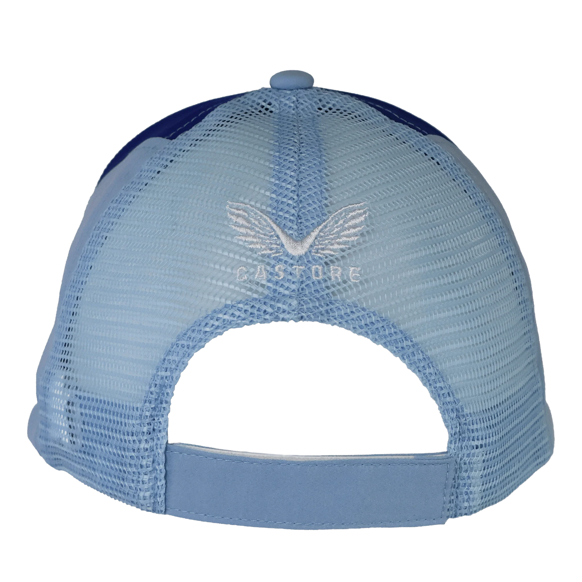 Leinster 24/25 Club Cap by Castore - Image 2