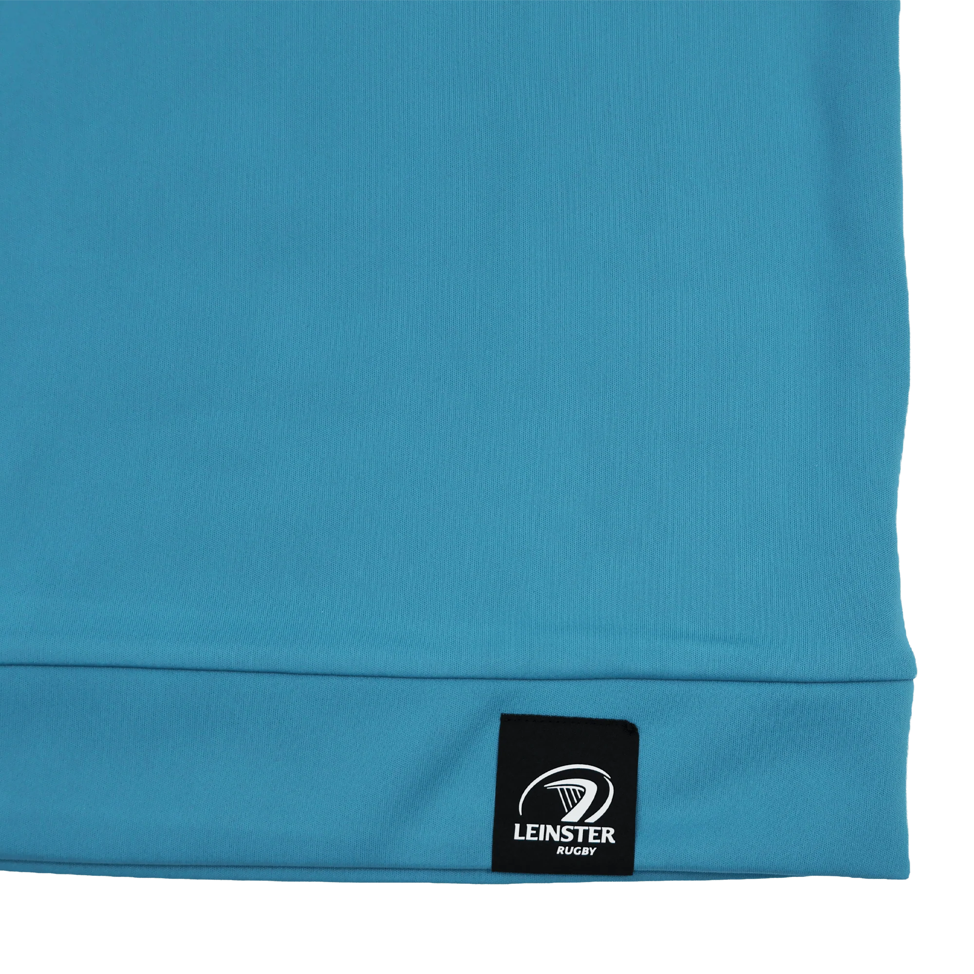 Leinster 24/25 Club Classic 1/4 Zip by Castore - Image 4