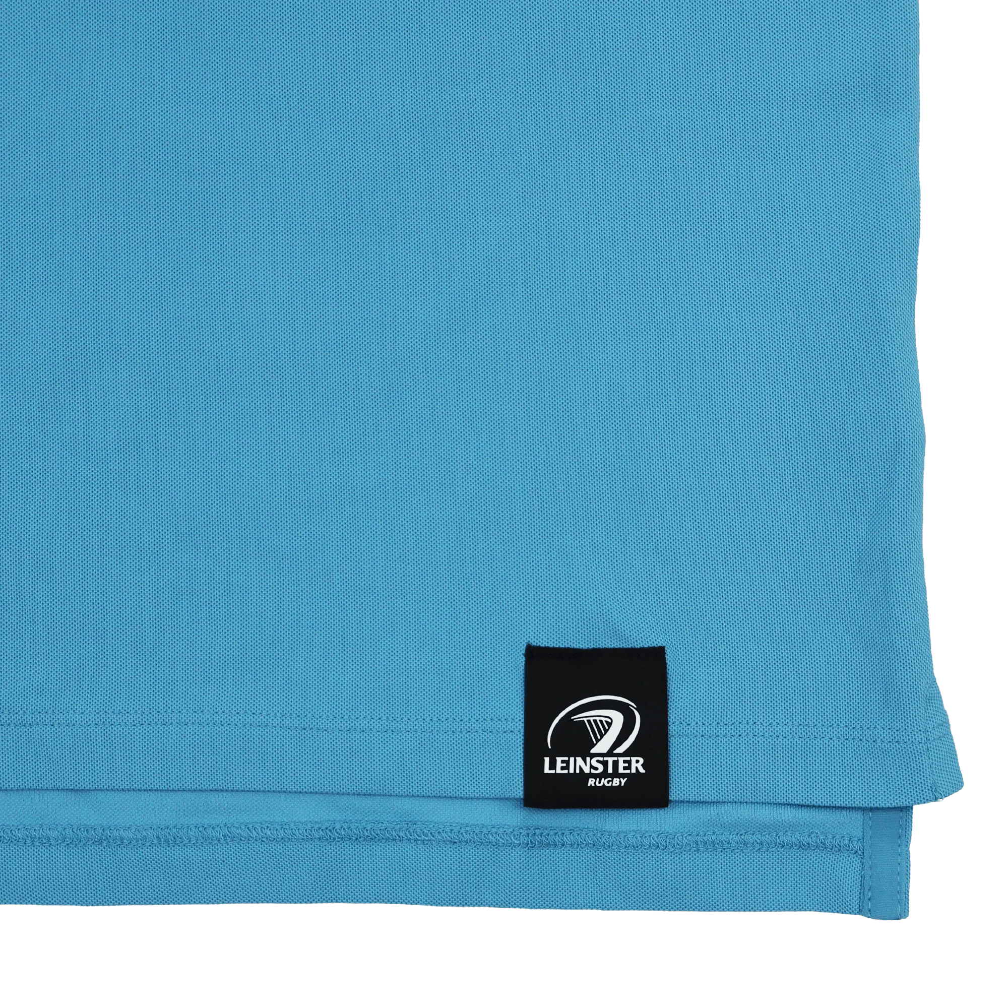 Leinster 24/25 Club Essential Polo by Castore - Image 3
