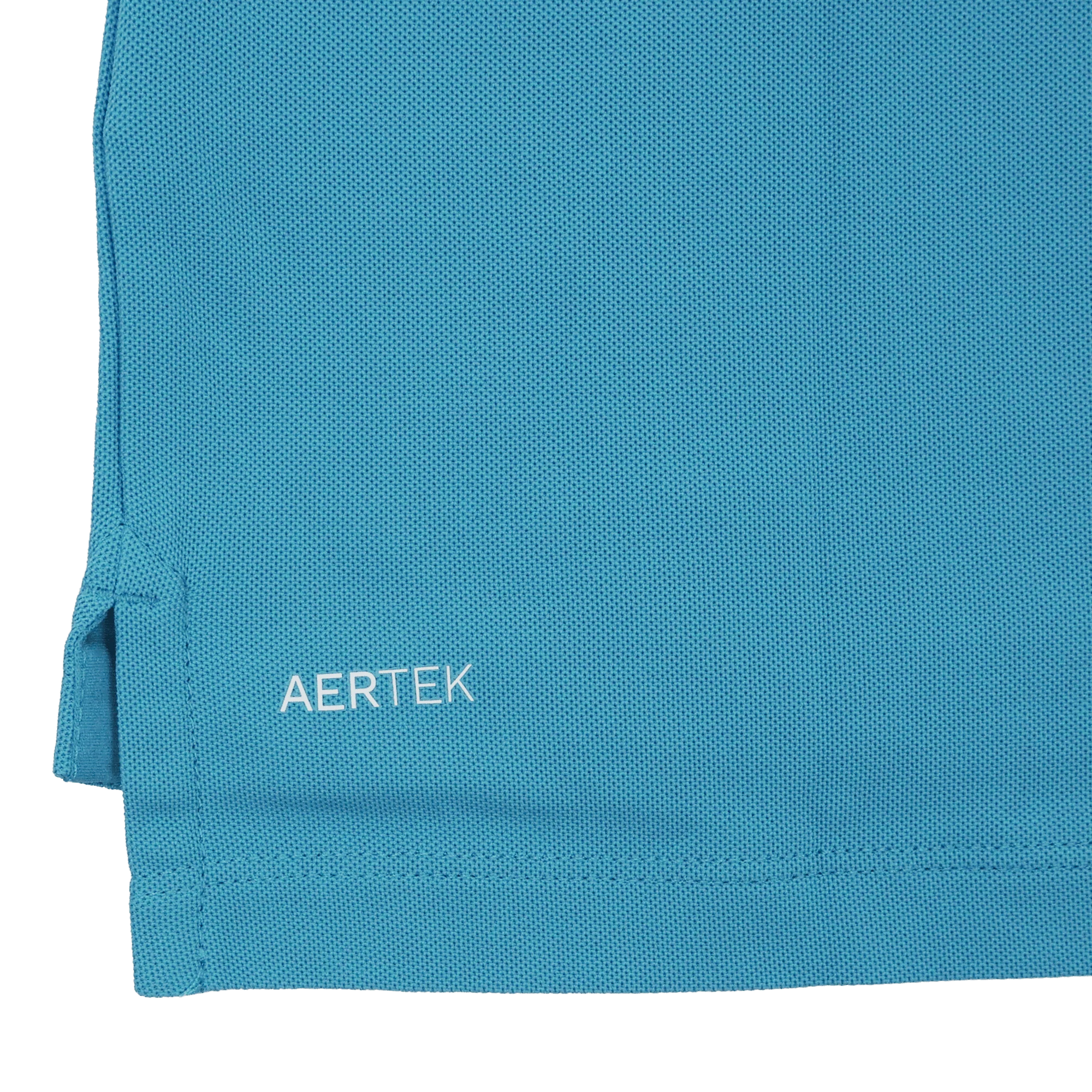 Leinster 24/25 Club Essential Polo by Castore - Image 4