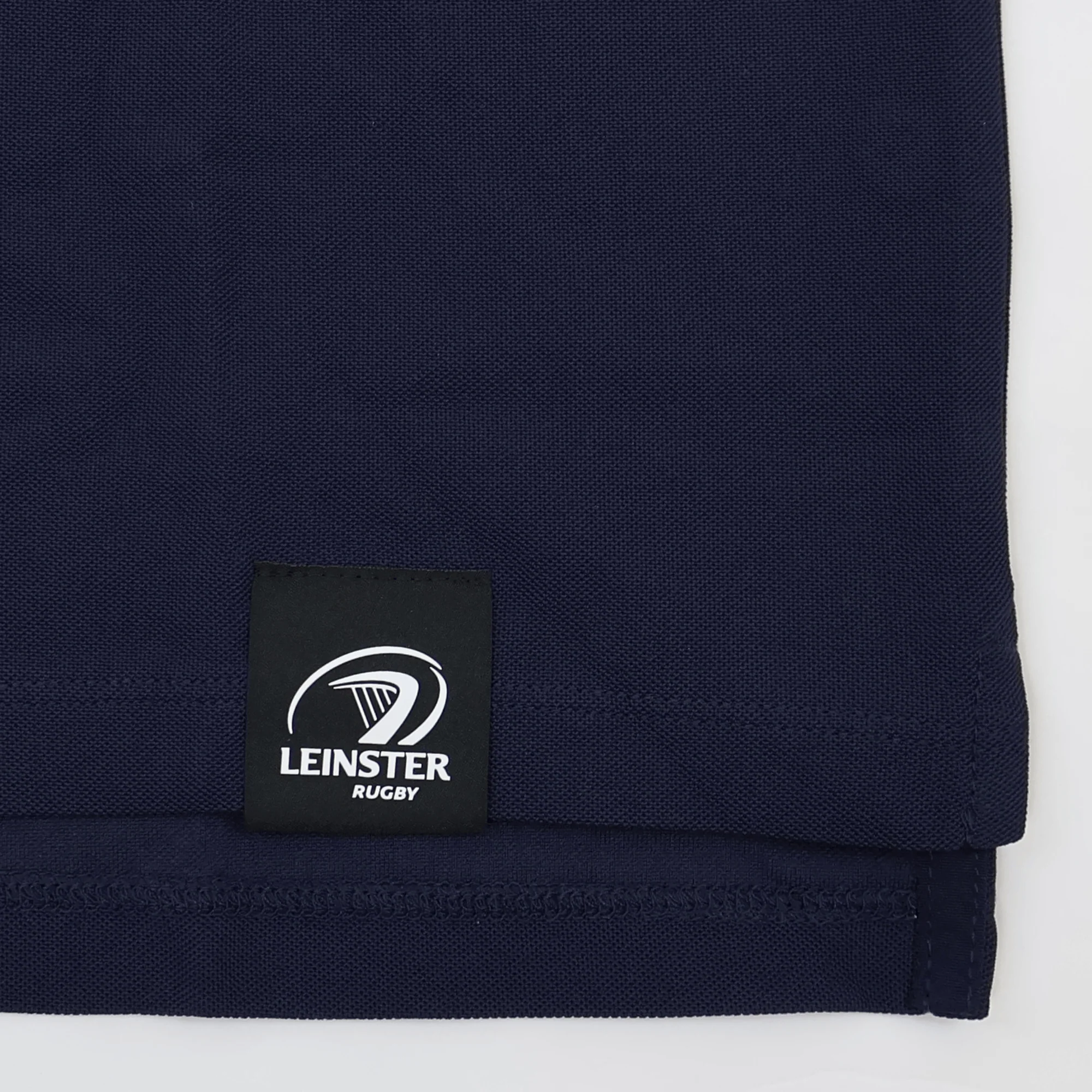 Leinster 24/25 Club Essential Polo by Castore - Image 7