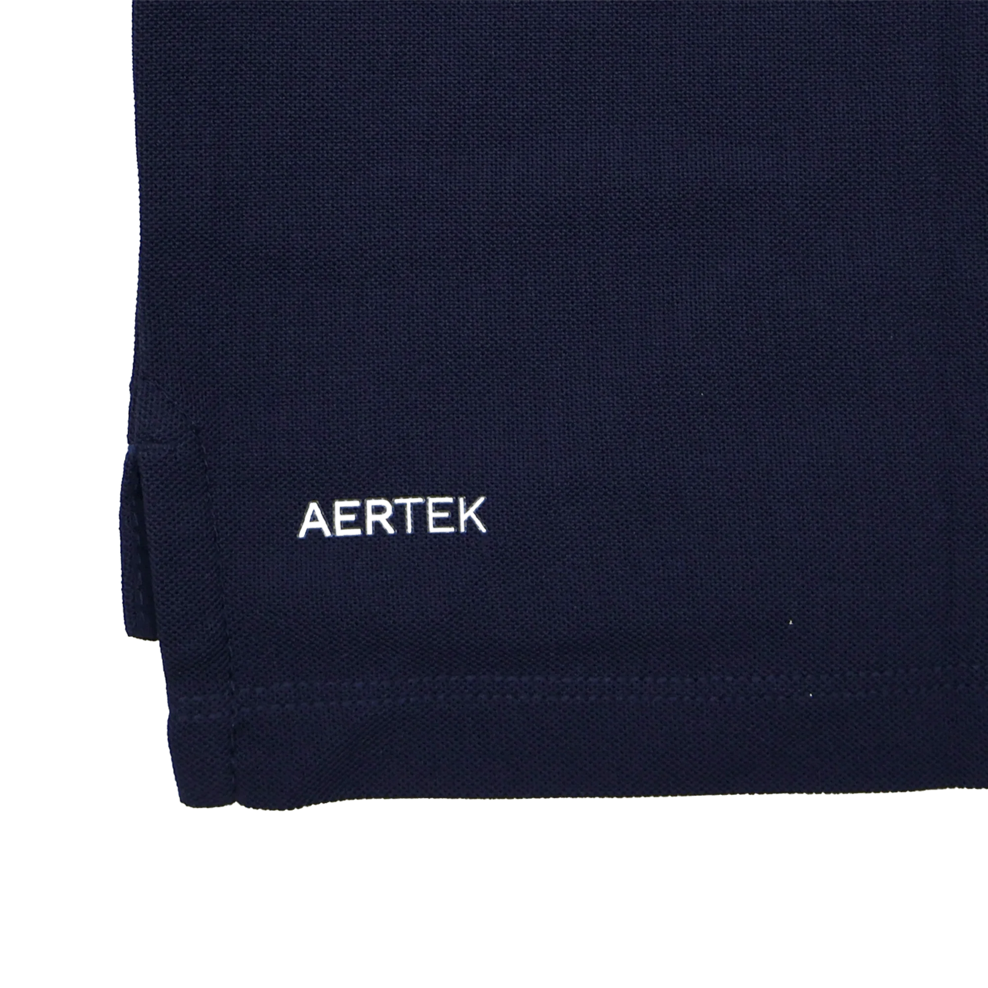 Leinster 24/25 Club Essential Polo by Castore - Image 8