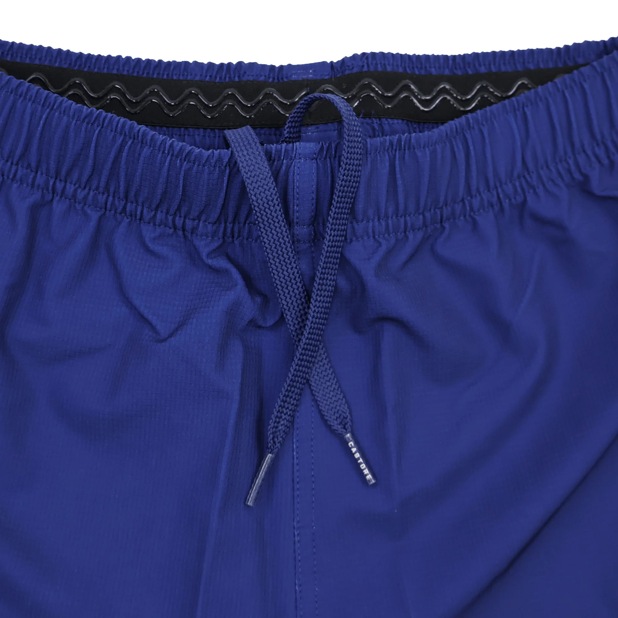 Leinster 25/26 Home Pro Short by Castore - Image 3