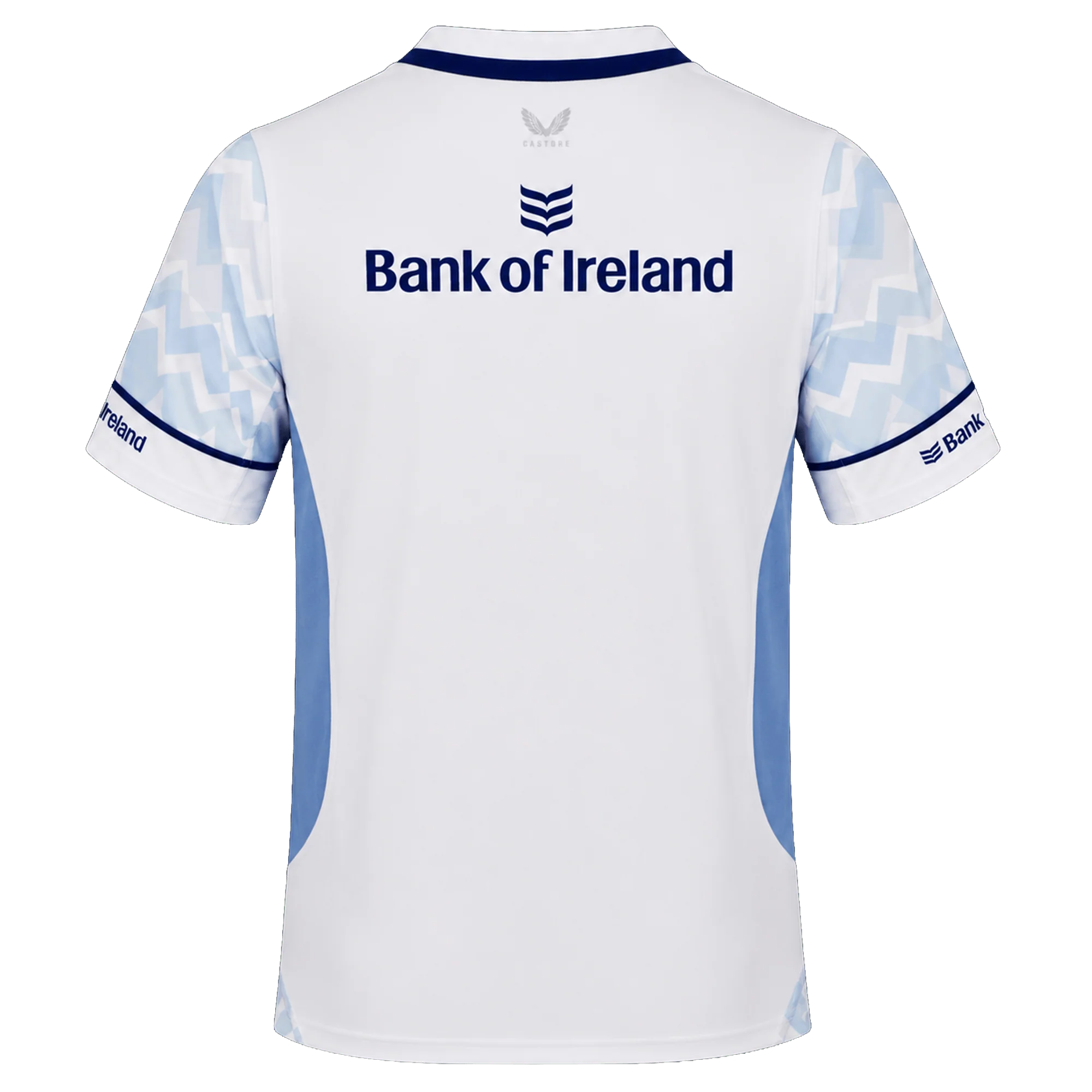 Leinster 24/25 Replica Away Jersey by Castore - Image 2