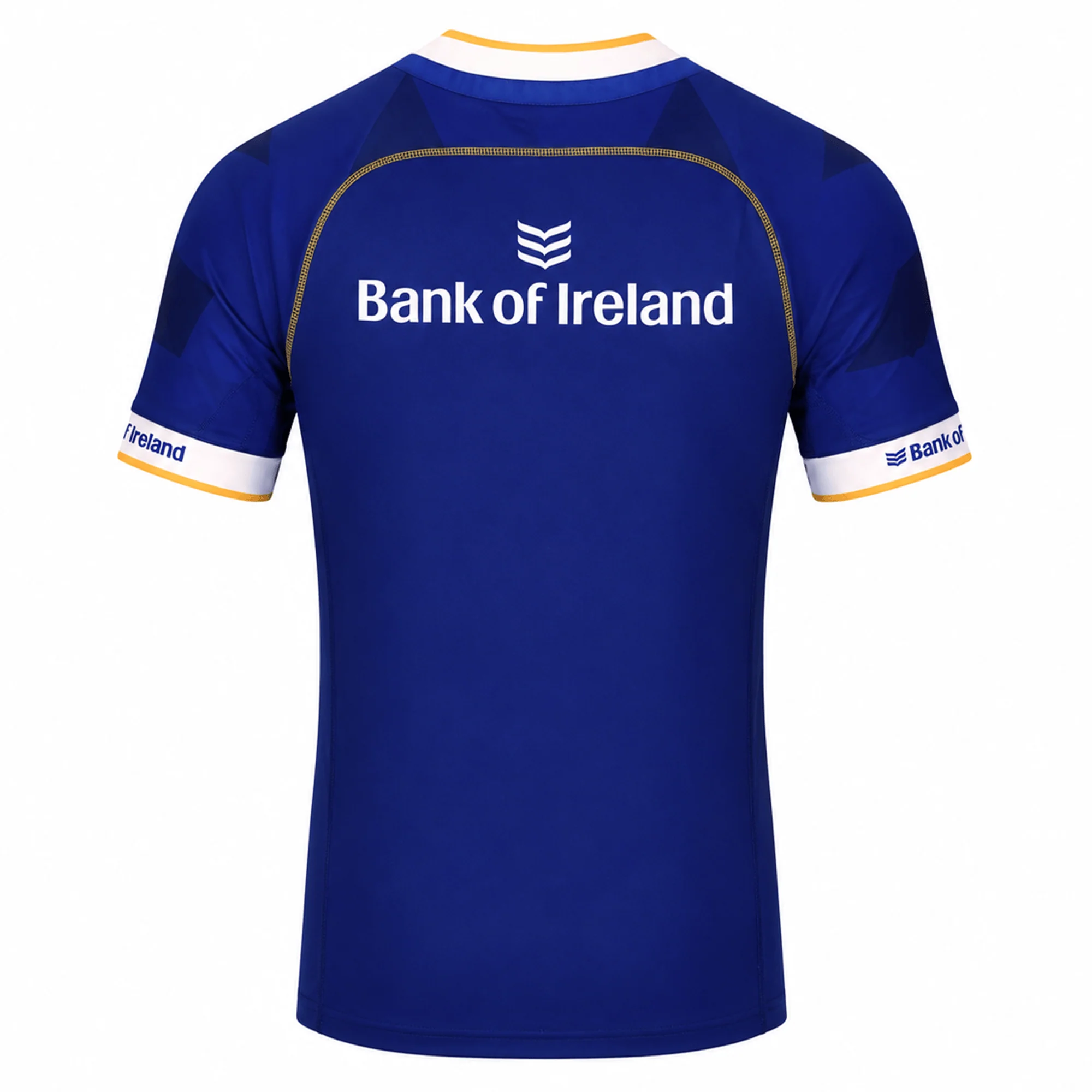 Leinster 23/24 Replica Home Jersey by Castore - Image 2