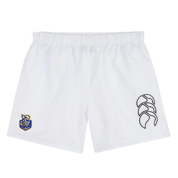 Malden Catholic Rugby Tactic Short by Canterbury - Image 2