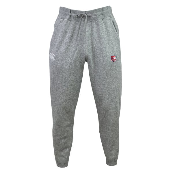 Marysville Rhinos Leisure Sweatpant by Canterbury - Image 2