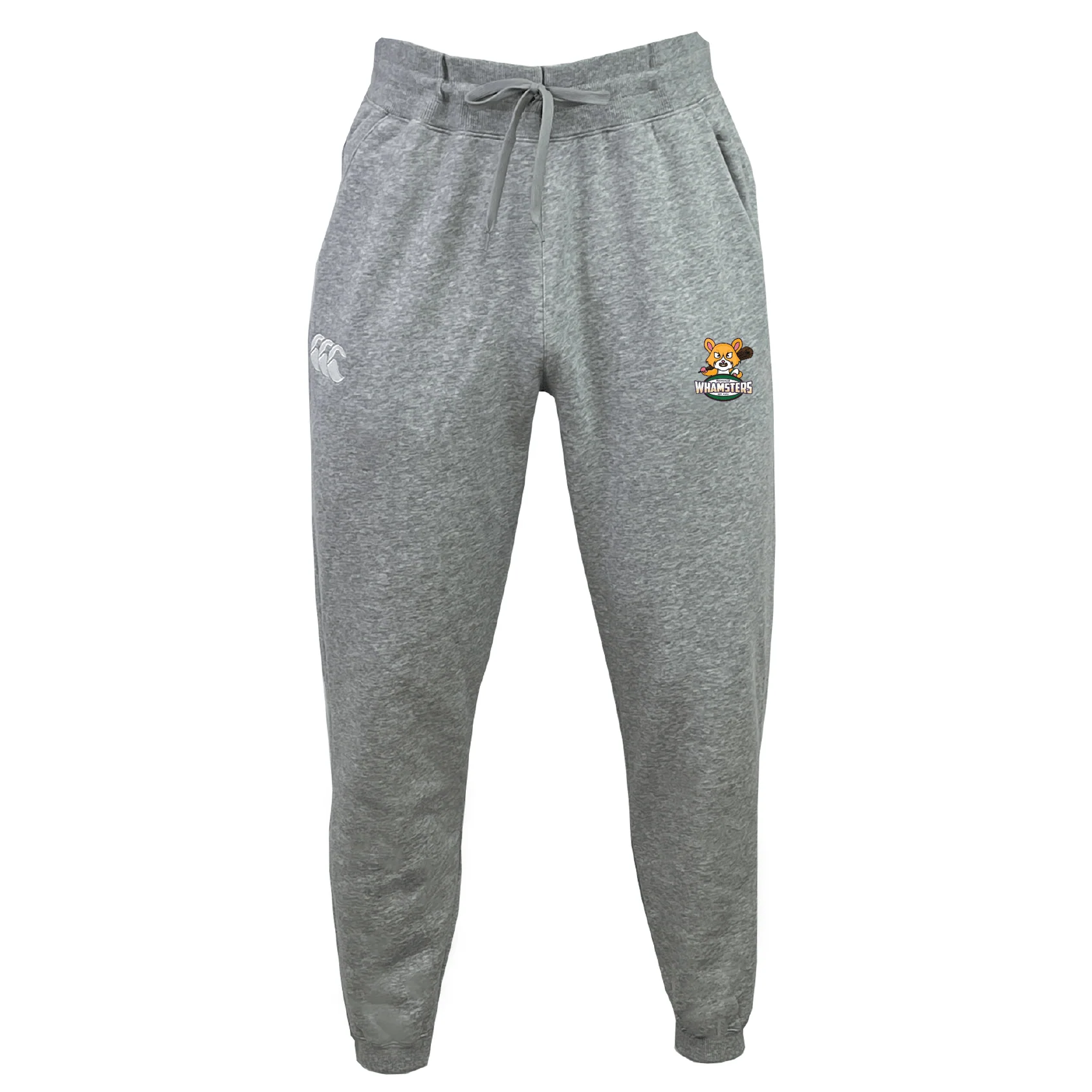Maryville Whamsters Rugby Leisure Sweatpant by Canterbury