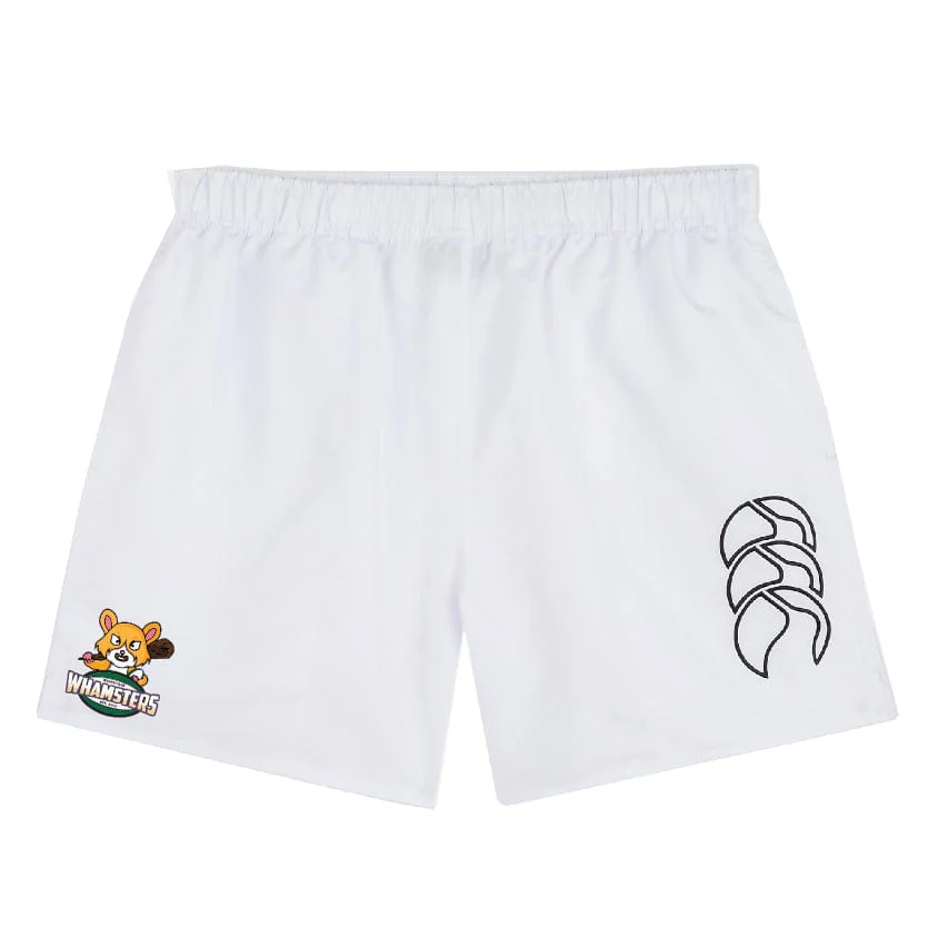 Maryville Whamsters Rugby Tactic Short by Canterbury - Image 2