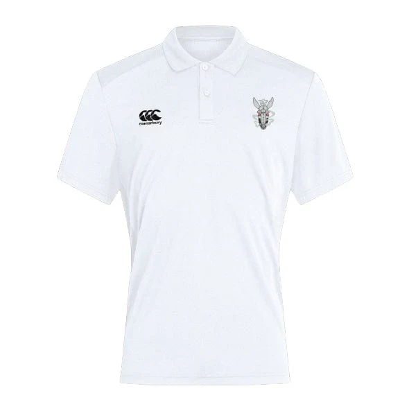 Mendocino Rugby Club Dry Polo by Canterbury - Image 2