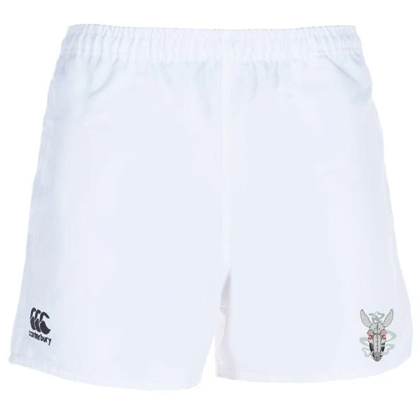 Mendocino Rugby Professional Polyester Rugby Short by Canterbury - Image 2