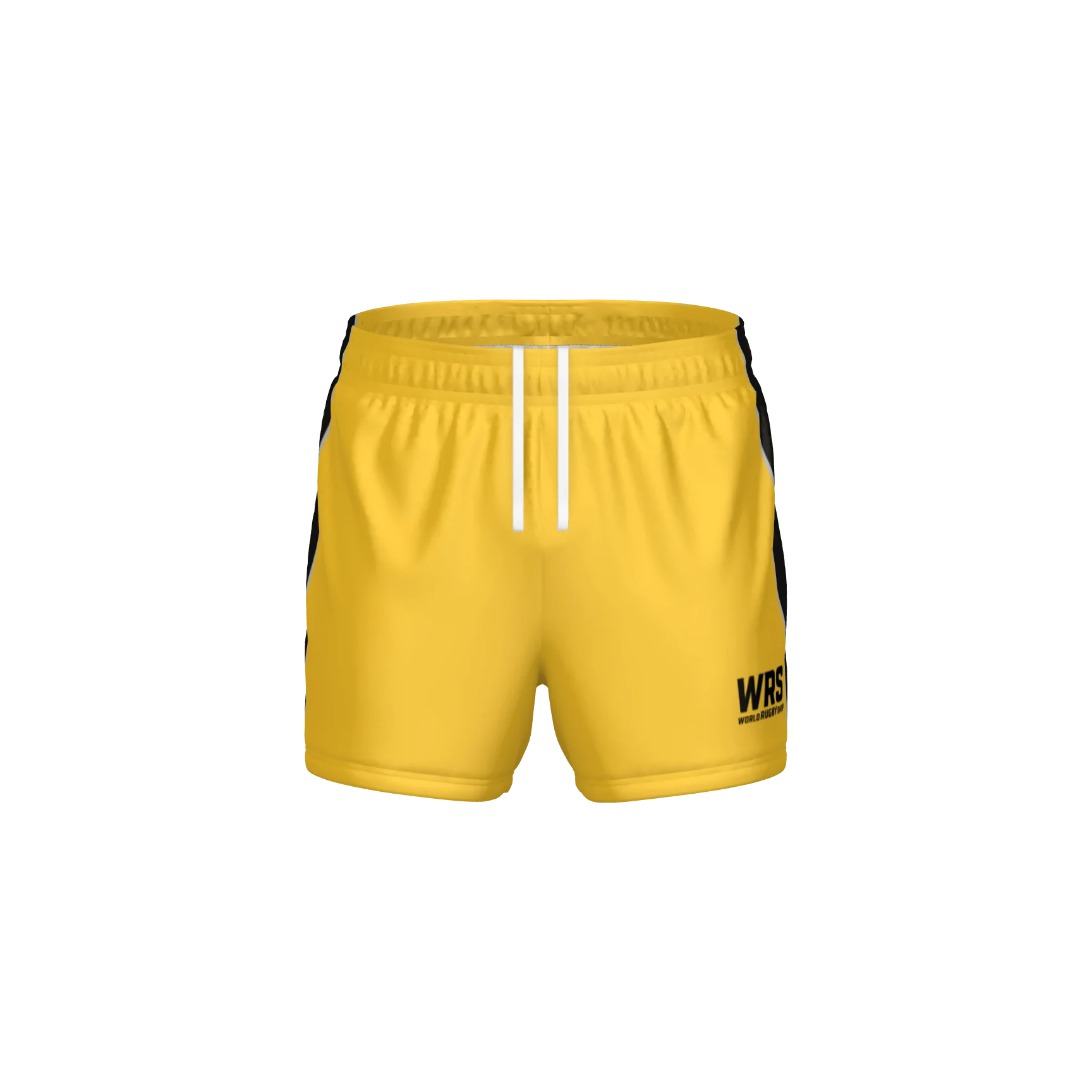 WRS MENS PRO SHORT - CLEAN