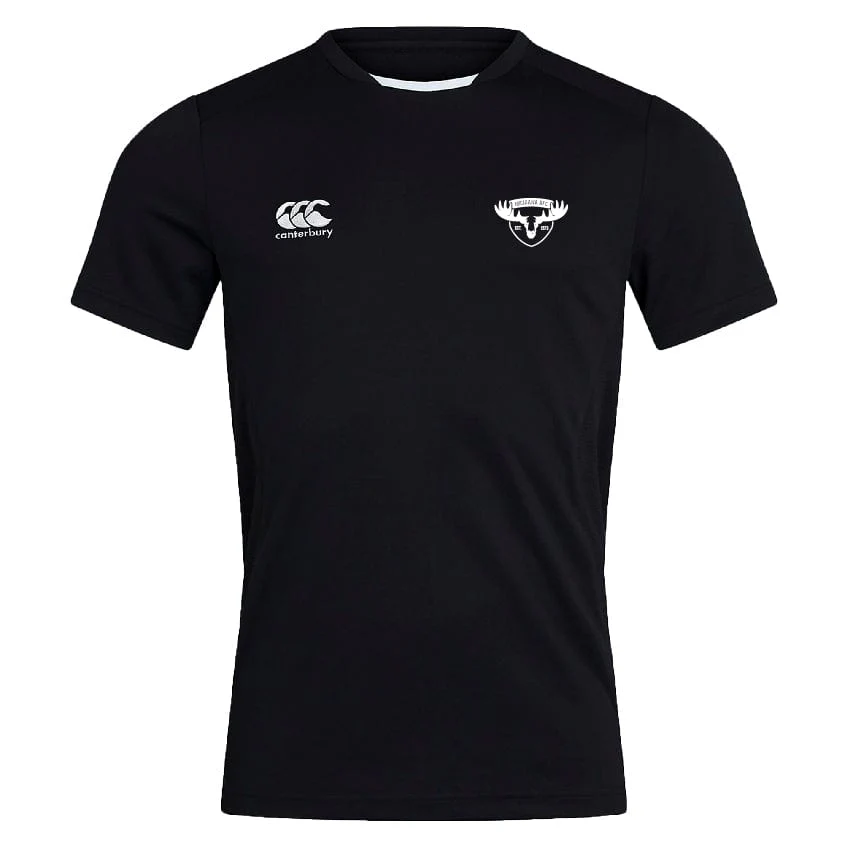 Michiana RFC Club Dry Tee by Canterbury