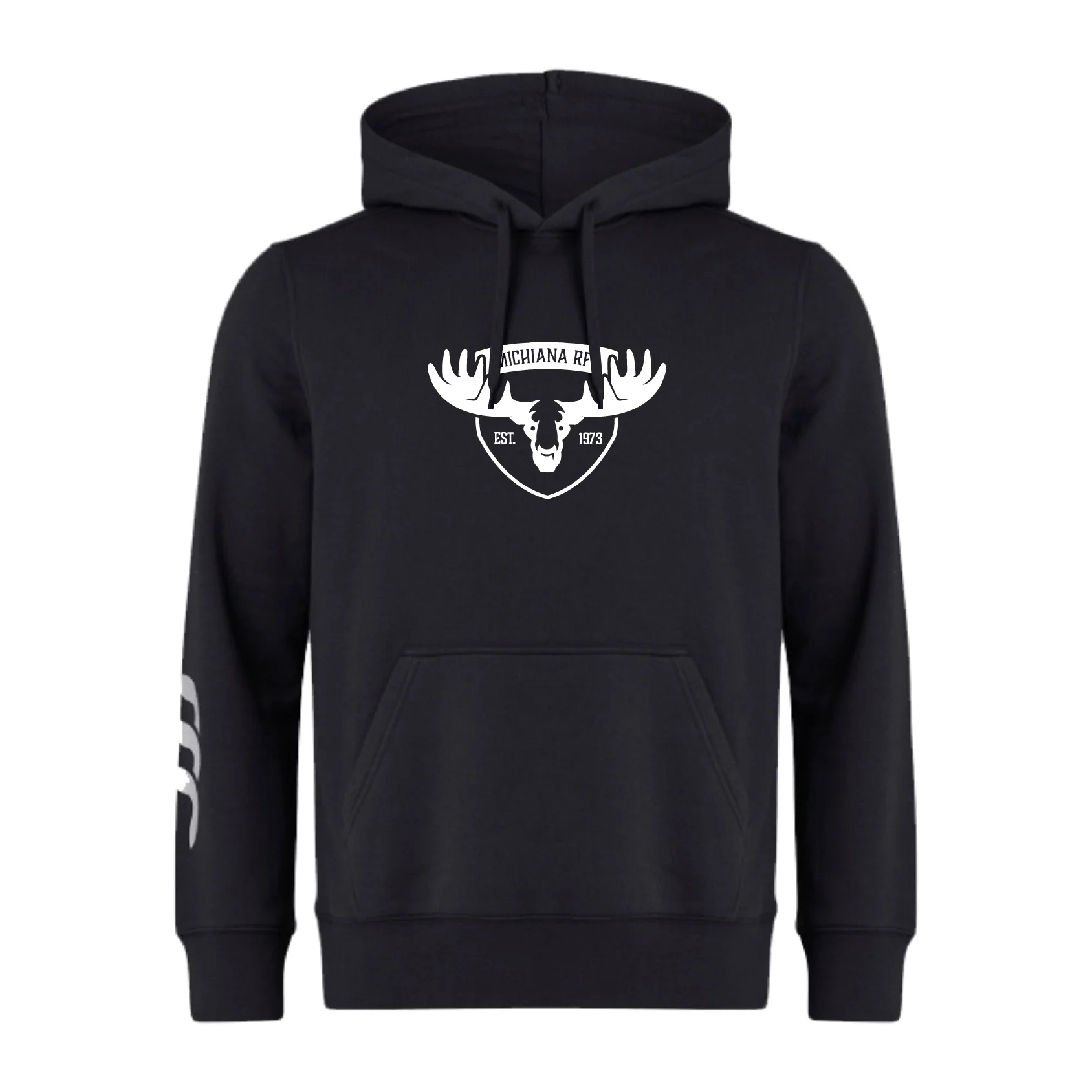 Michiana RFC Club Hoodie by Canterbury - Image 3