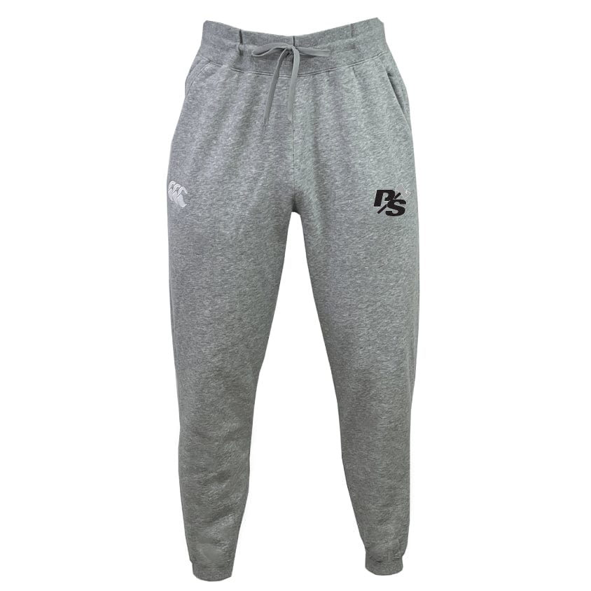 Michiana RFC Leisure Sweatpant by Canterbury - Image 2