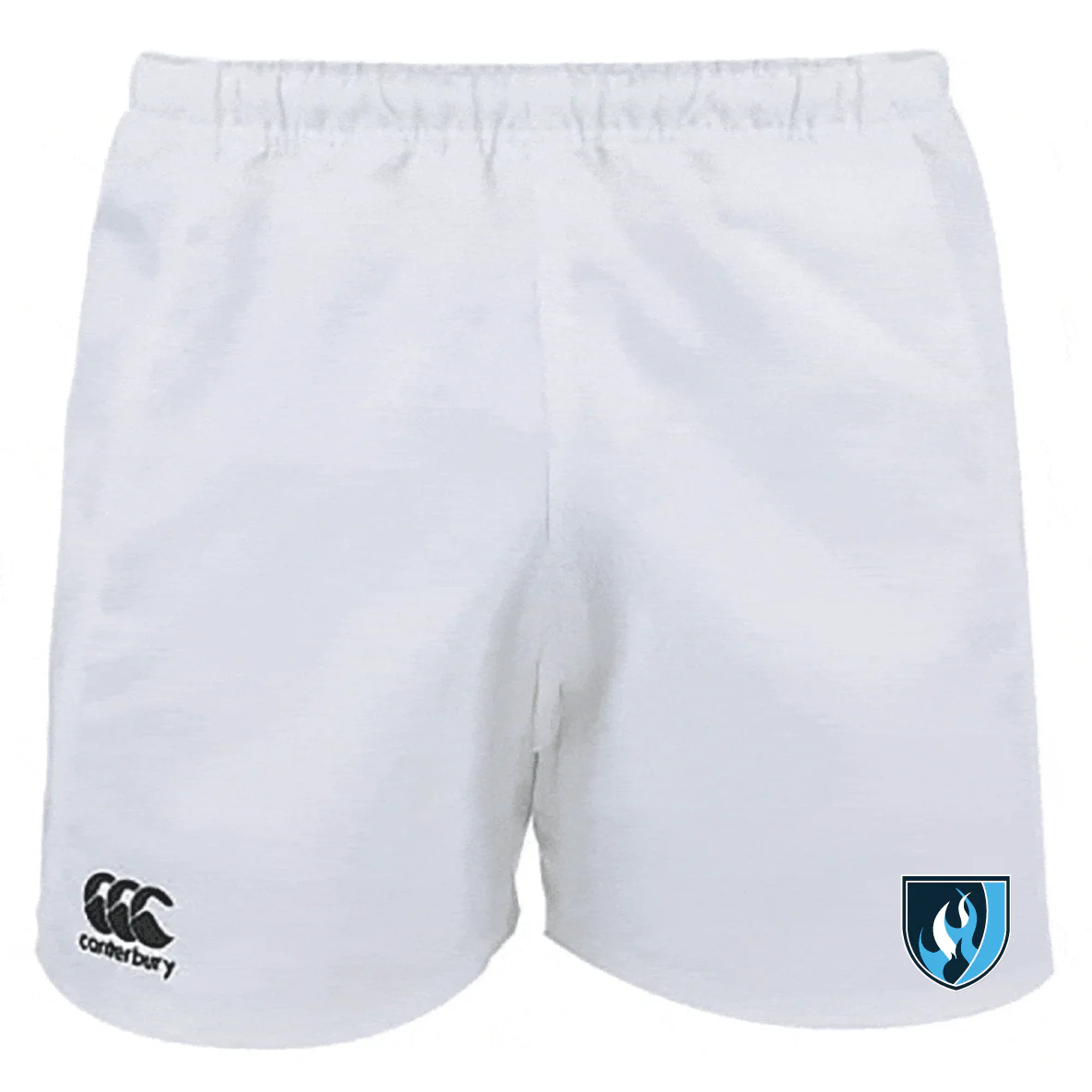 Minneapolis Mayhem Advantage Rugby Shorts by Canterbury - Image 2